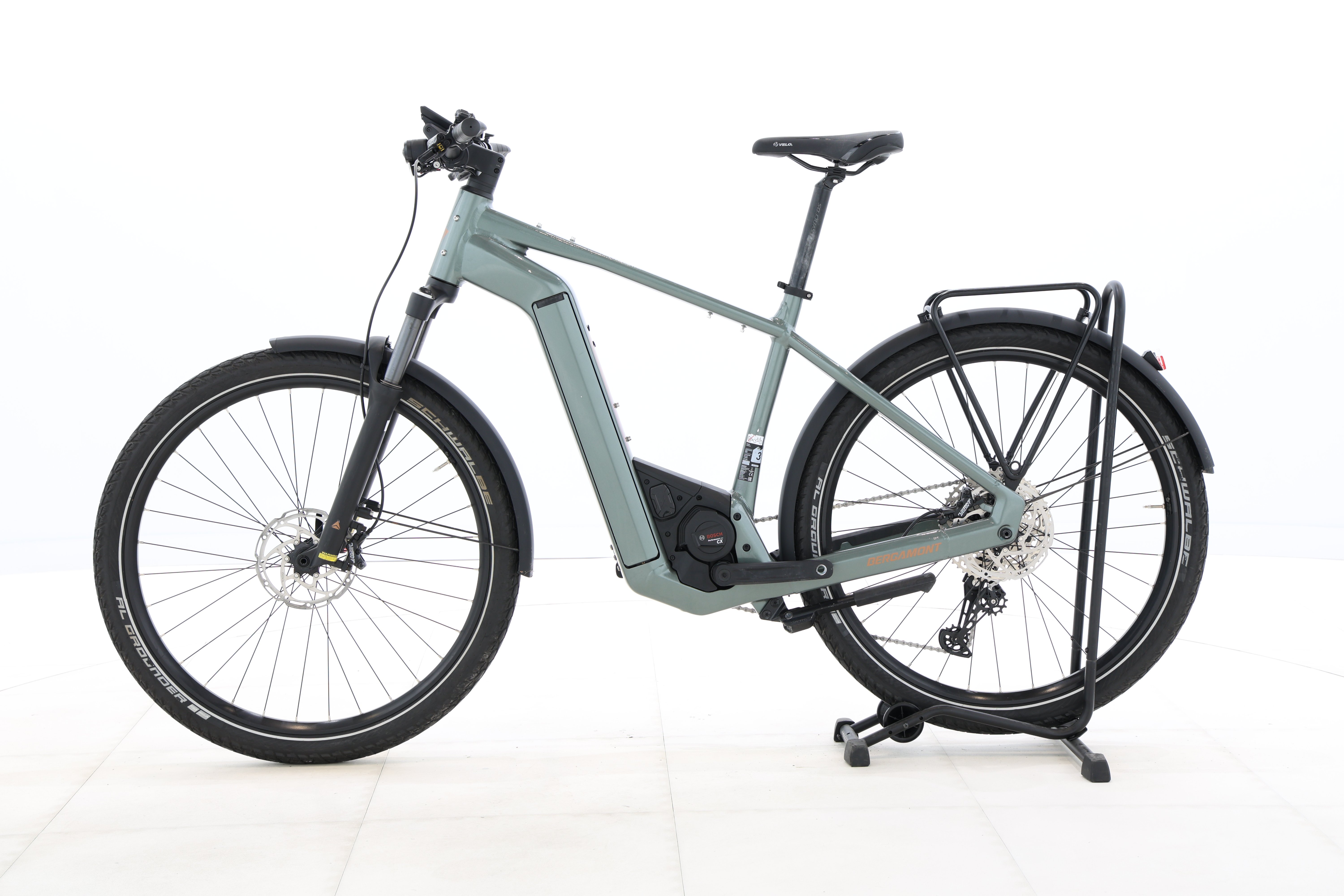 22cf71bc-8aaa-4696-ae71-b52696ad5824