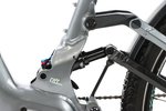 b3dc5551-db17-467e-9edc-a60ddc2709de