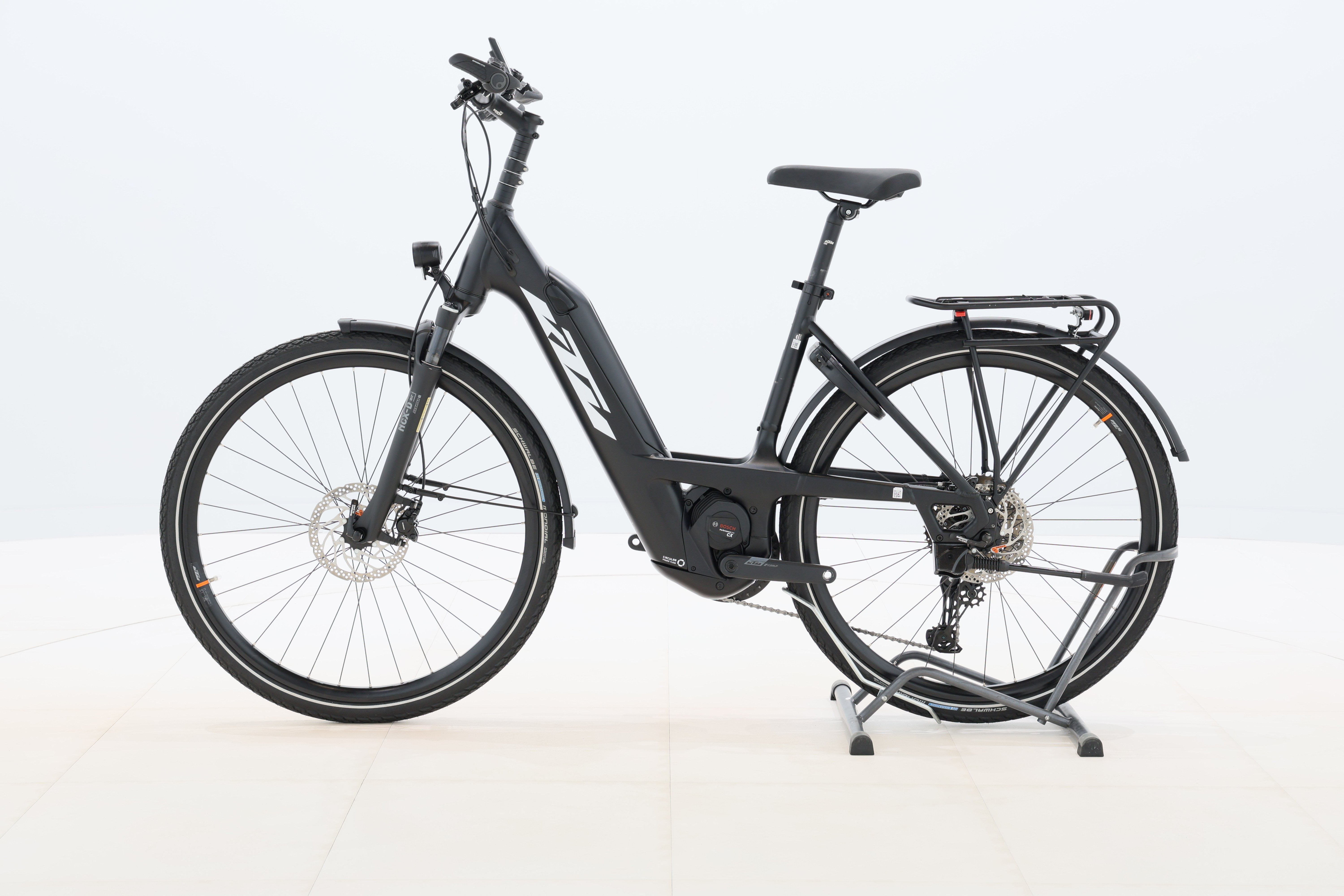 c487c751-2dda-4618-8b06-25b23d10b4b2