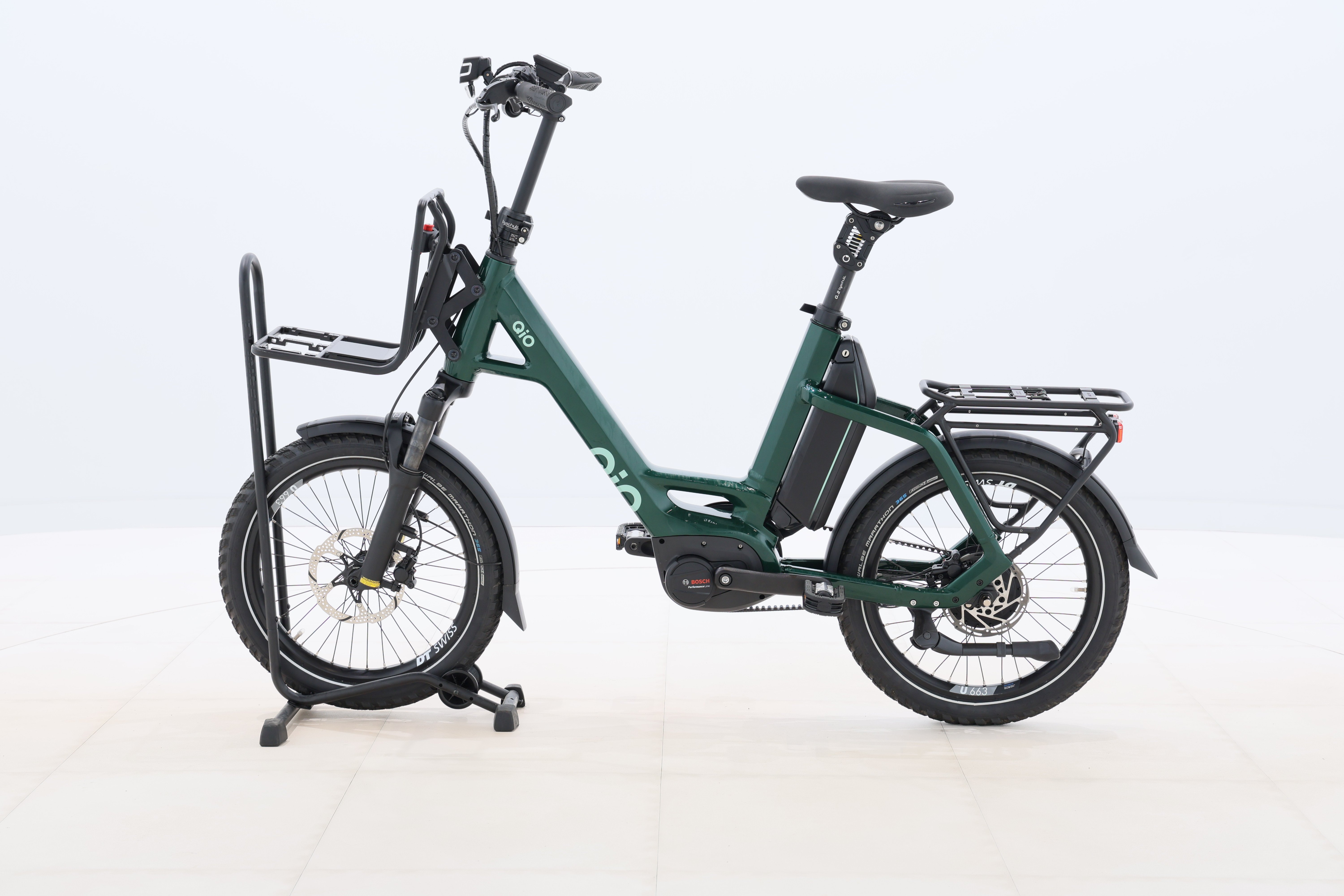 efd732d7-42e5-4f85-8f28-7563c4748936