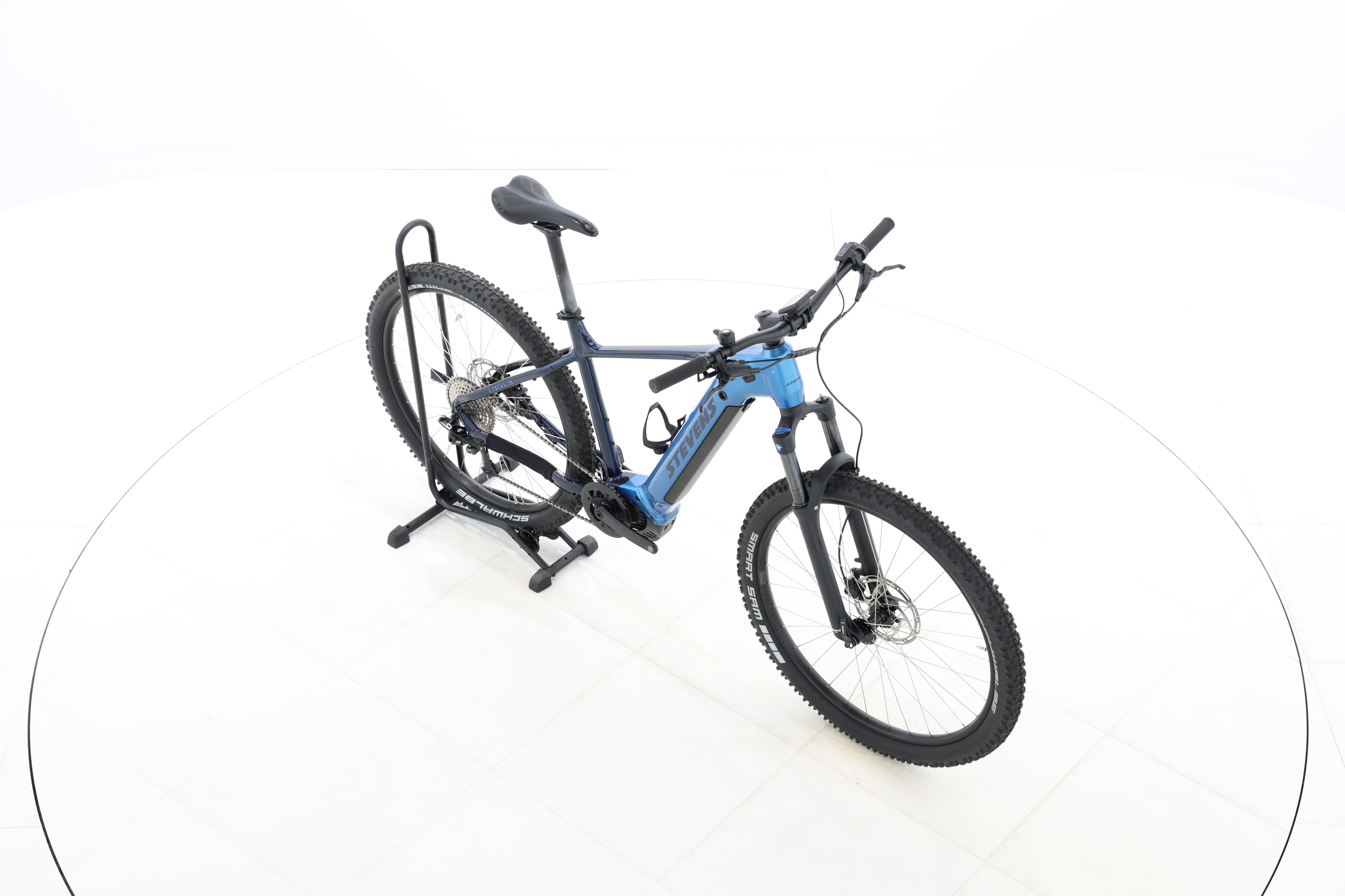 68041e9a-2f5b-415e-b3dc-3147bb3f9ace