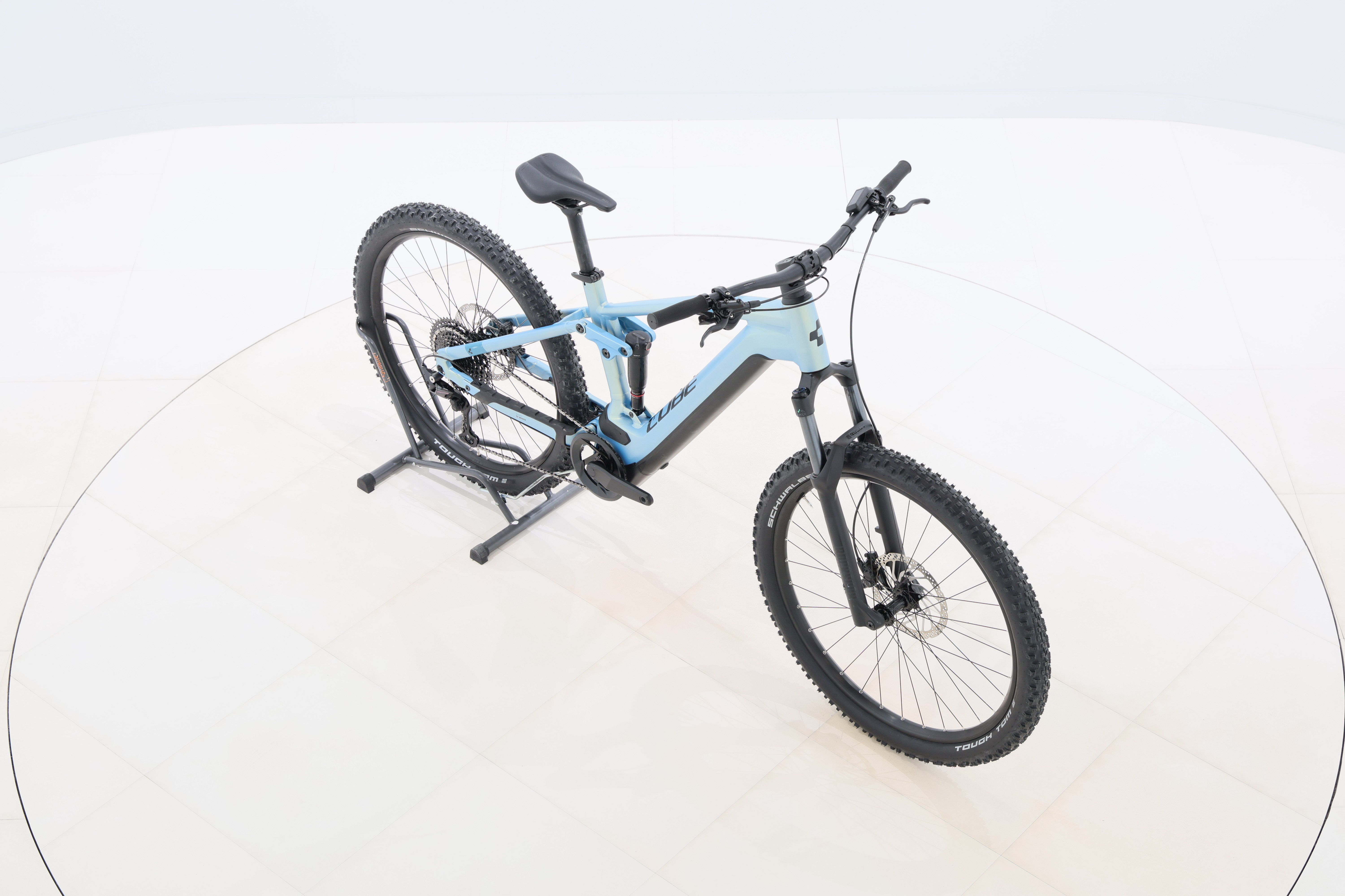 3a23c8e3-2655-4762-b267-19d03b912f2d