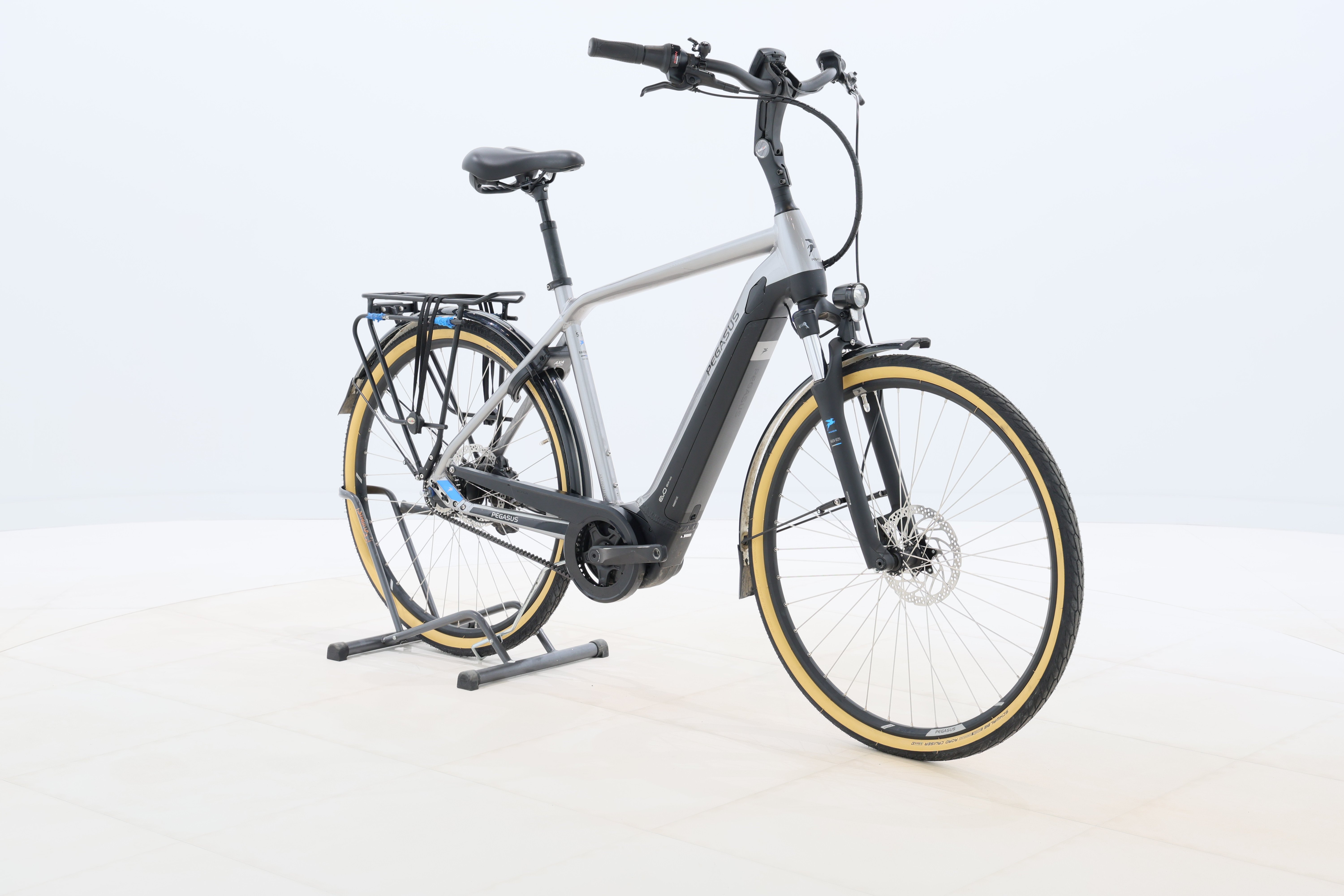 5e373aae-c9e7-46c8-b7d2-fb217b6c190a