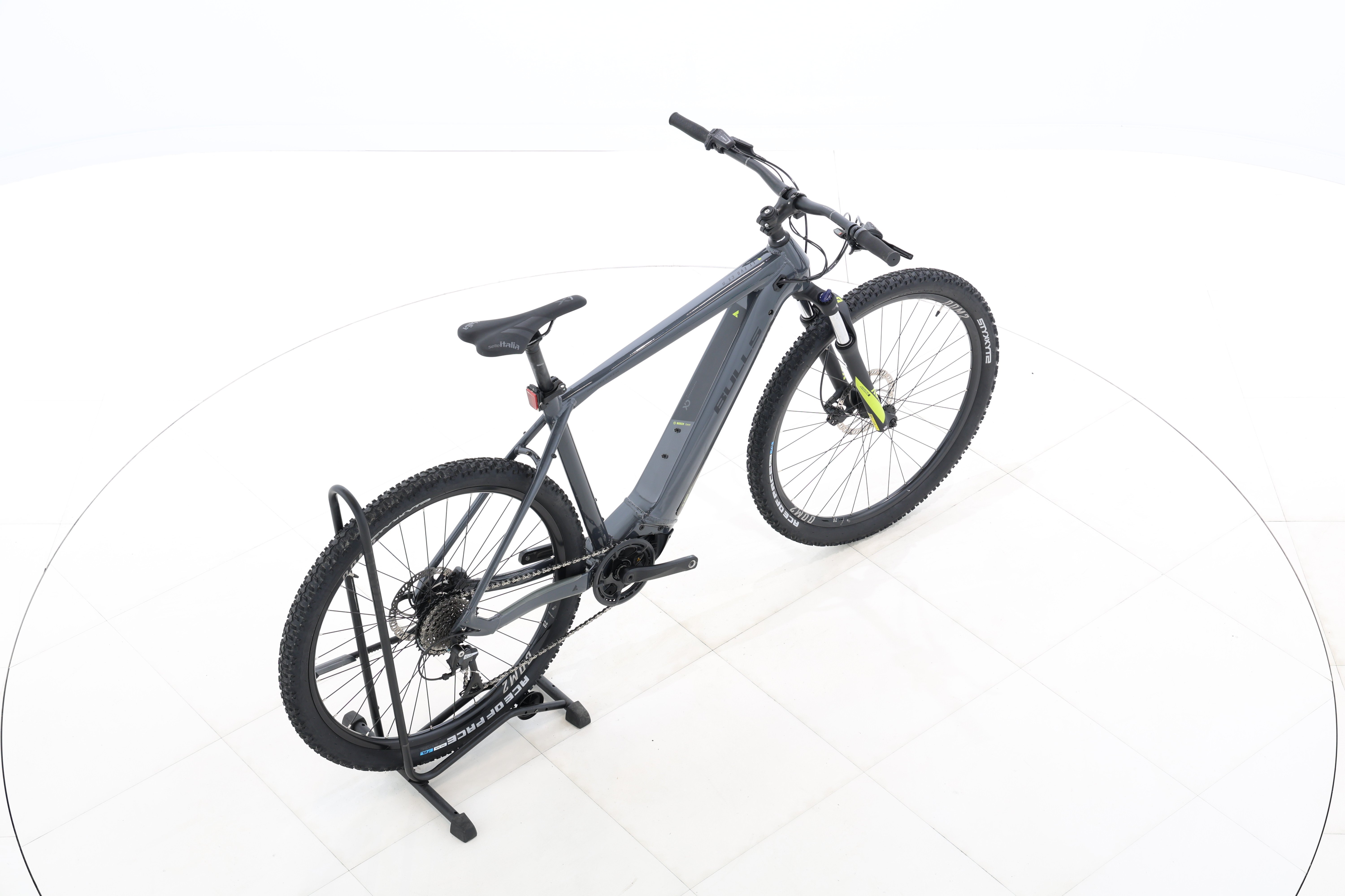 edd2f330-8a37-4606-9d1d-8276775fa50f