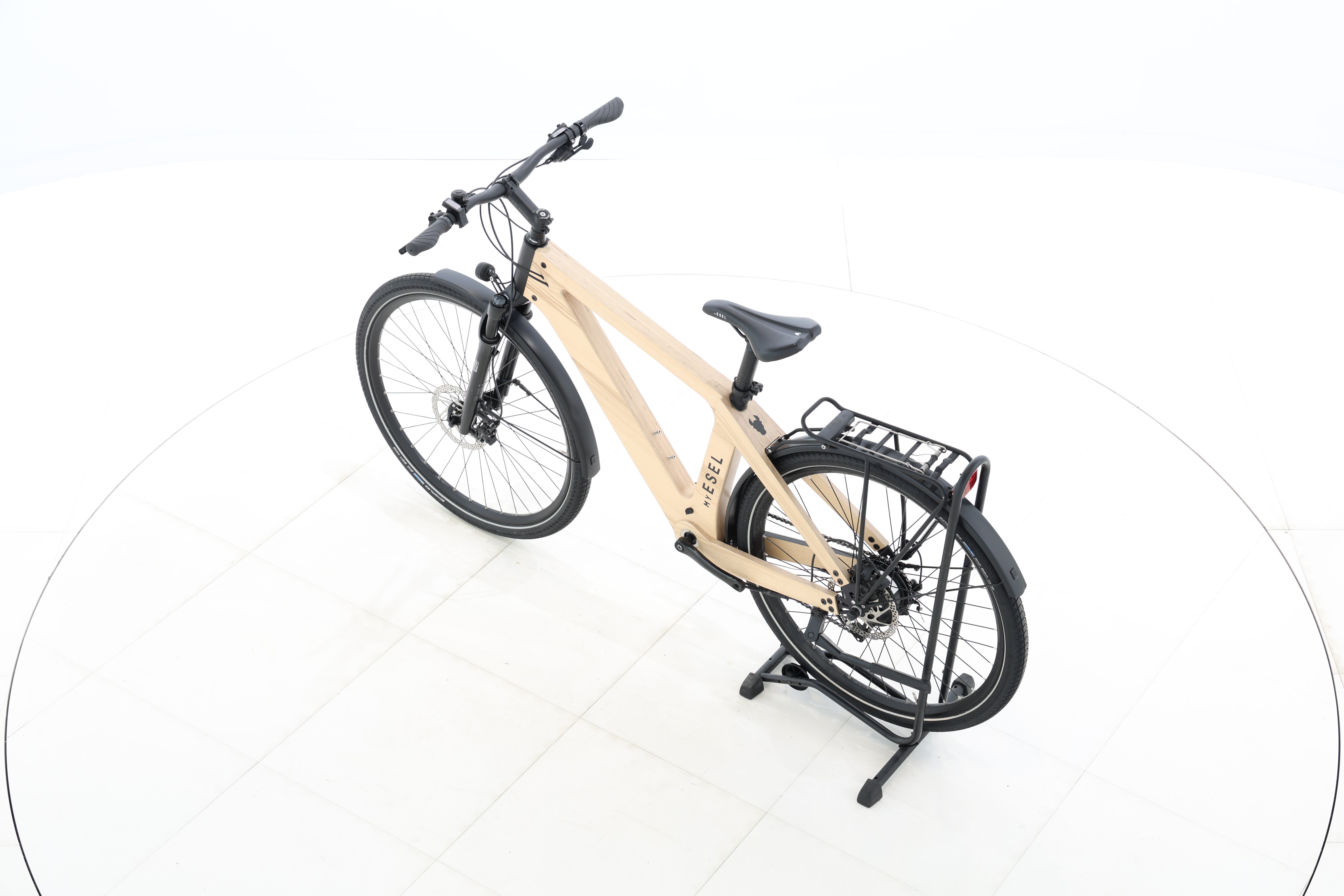 bb99d5c8-2db0-4cb3-b6df-827be19474a5