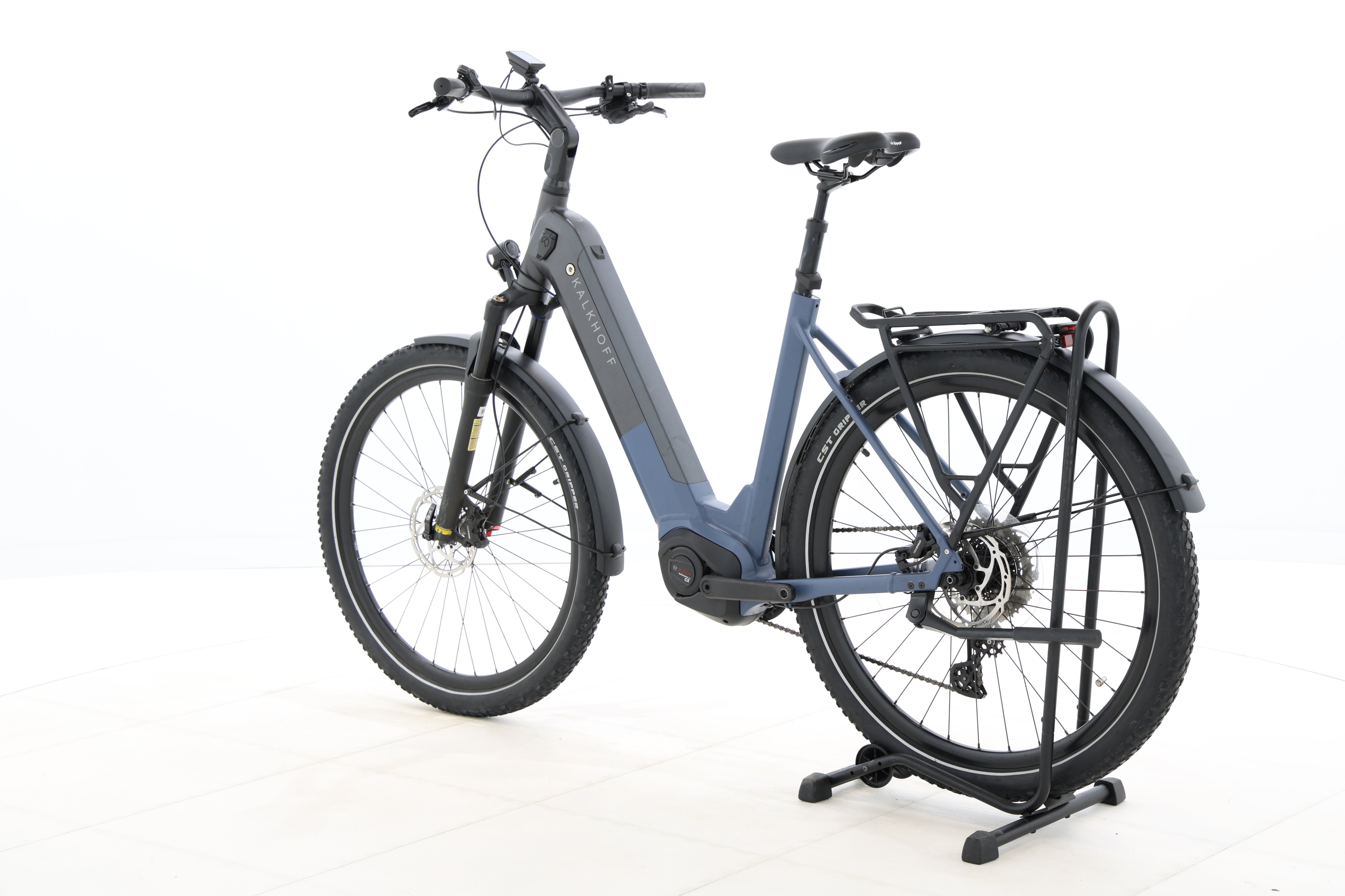 b768c395-d827-47f9-96e1-e03e21dbd993