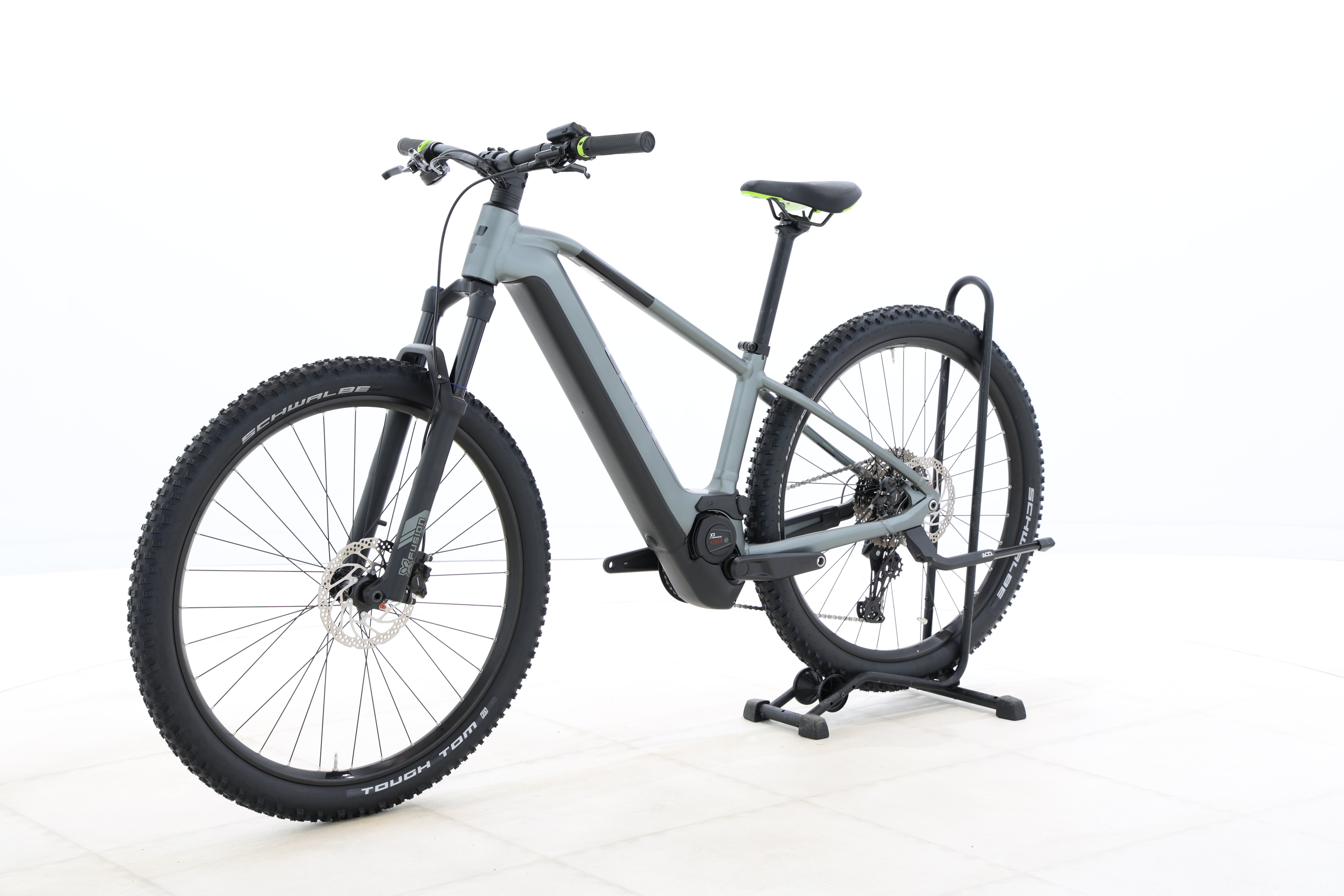 756bbde5-15d9-4863-af28-c6cb7c6ee1b4