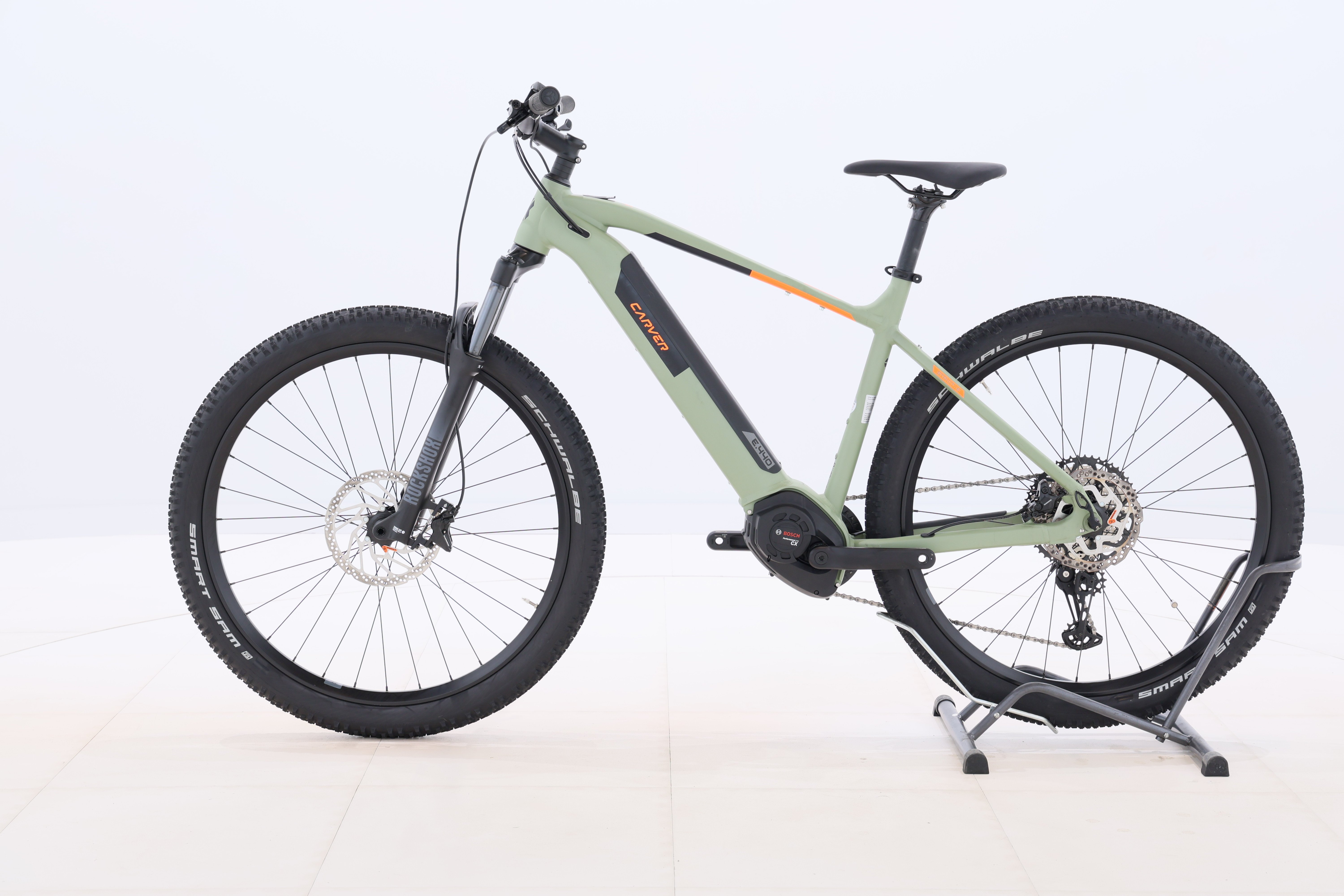 e9d71ac7-184f-494b-8ae1-96e093a6a37e