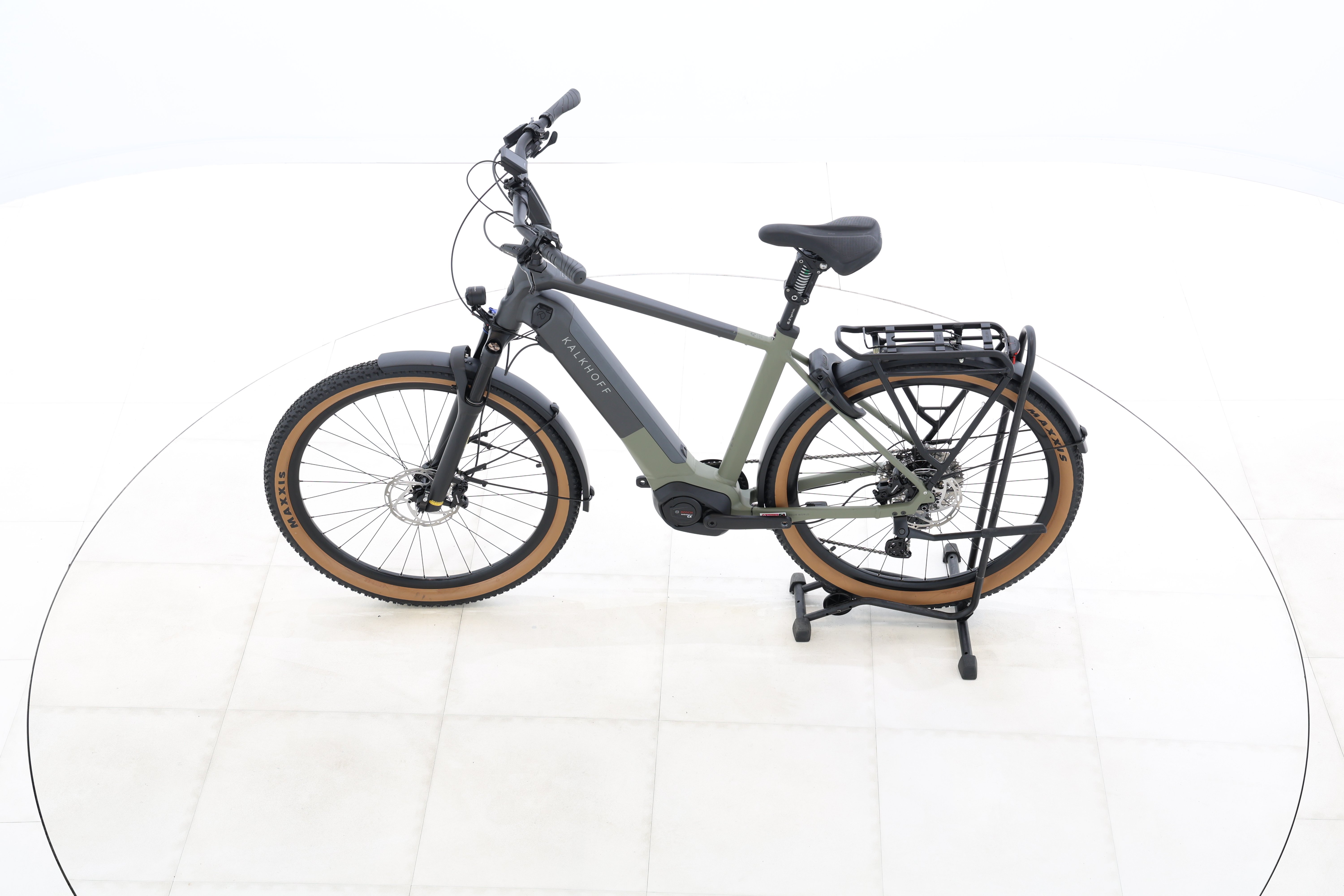 9703432e-4943-49fa-abb2-dd1229f8b9a3