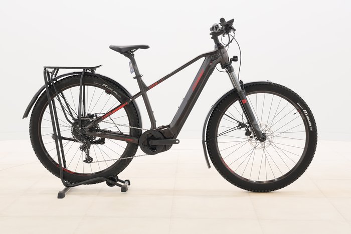 Conway CAIRON S 5.0 2023