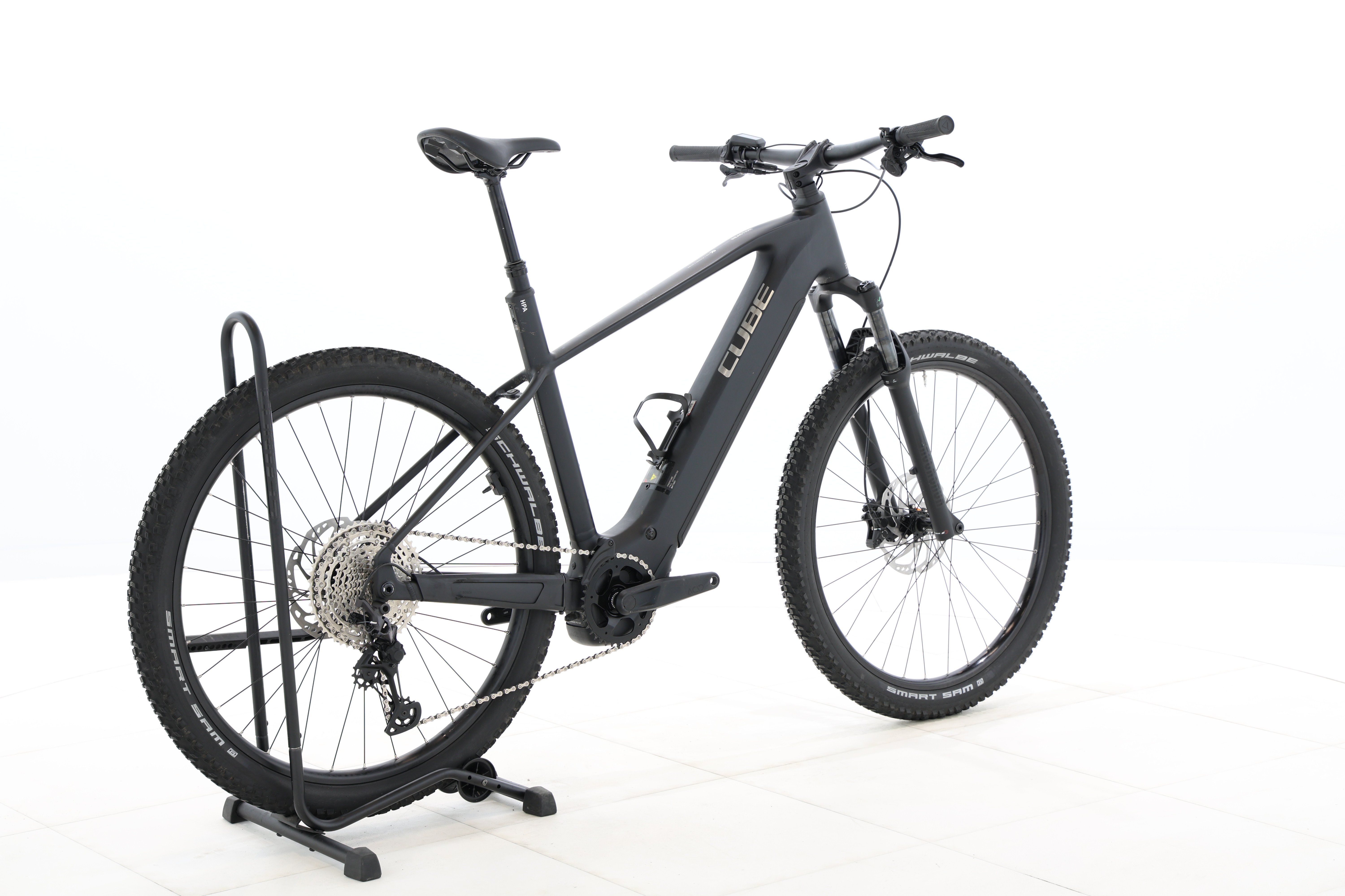 dd11c720-e61f-49b8-9c86-21f21067351f