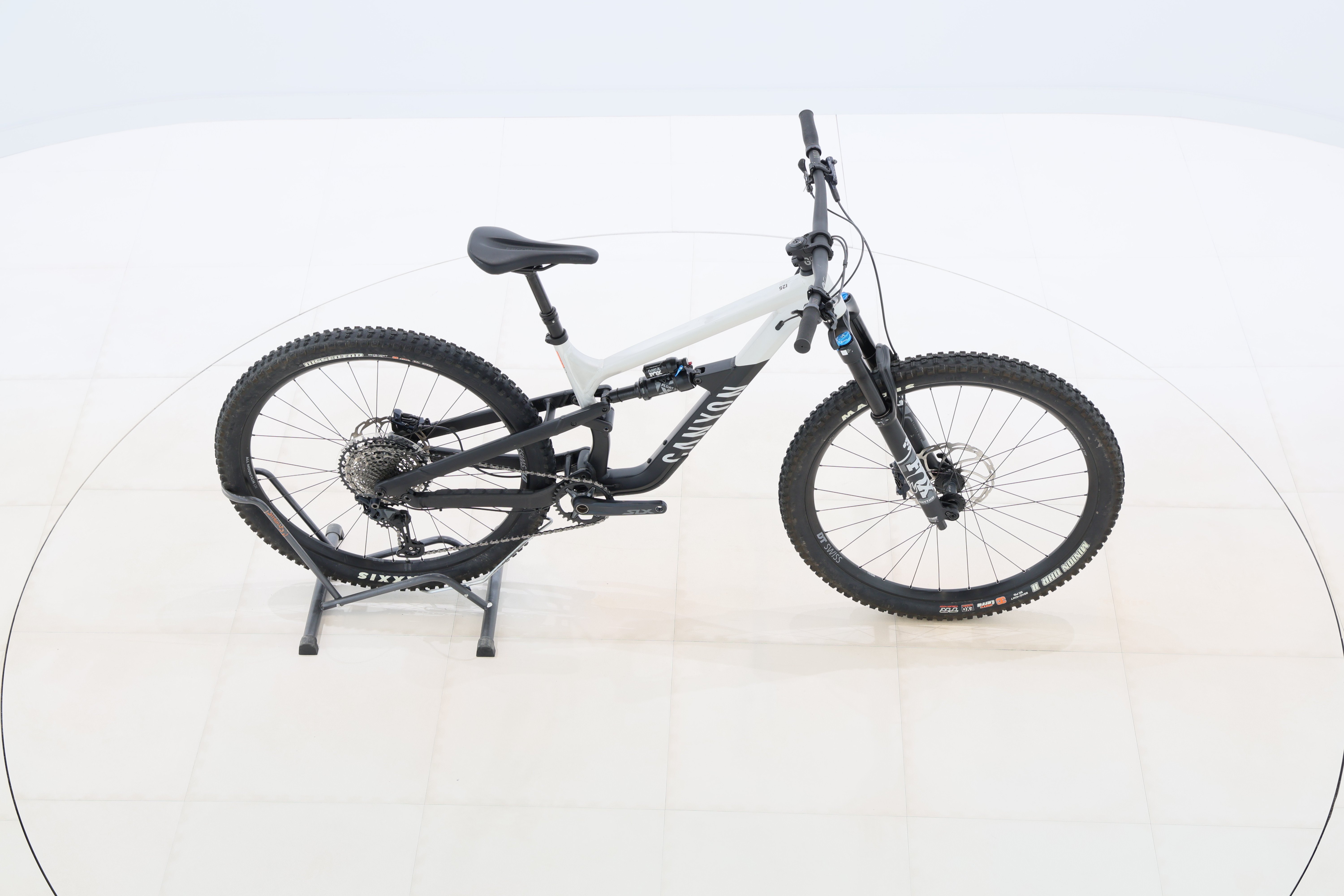 51d19e32-12fe-4fd0-9383-4a2a9333bfb7