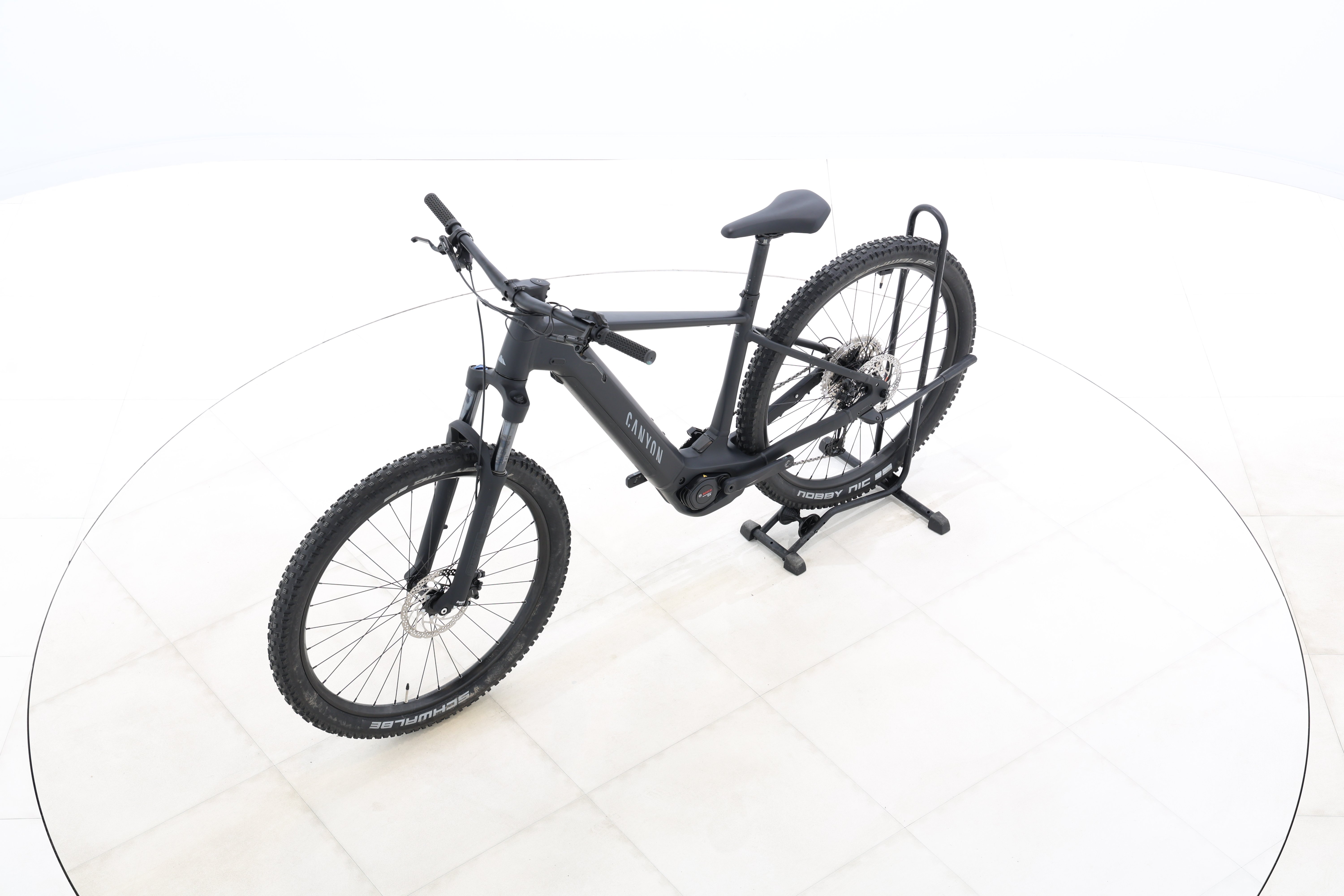 763bd626-0269-48e1-8fe0-746acbfc3ed6