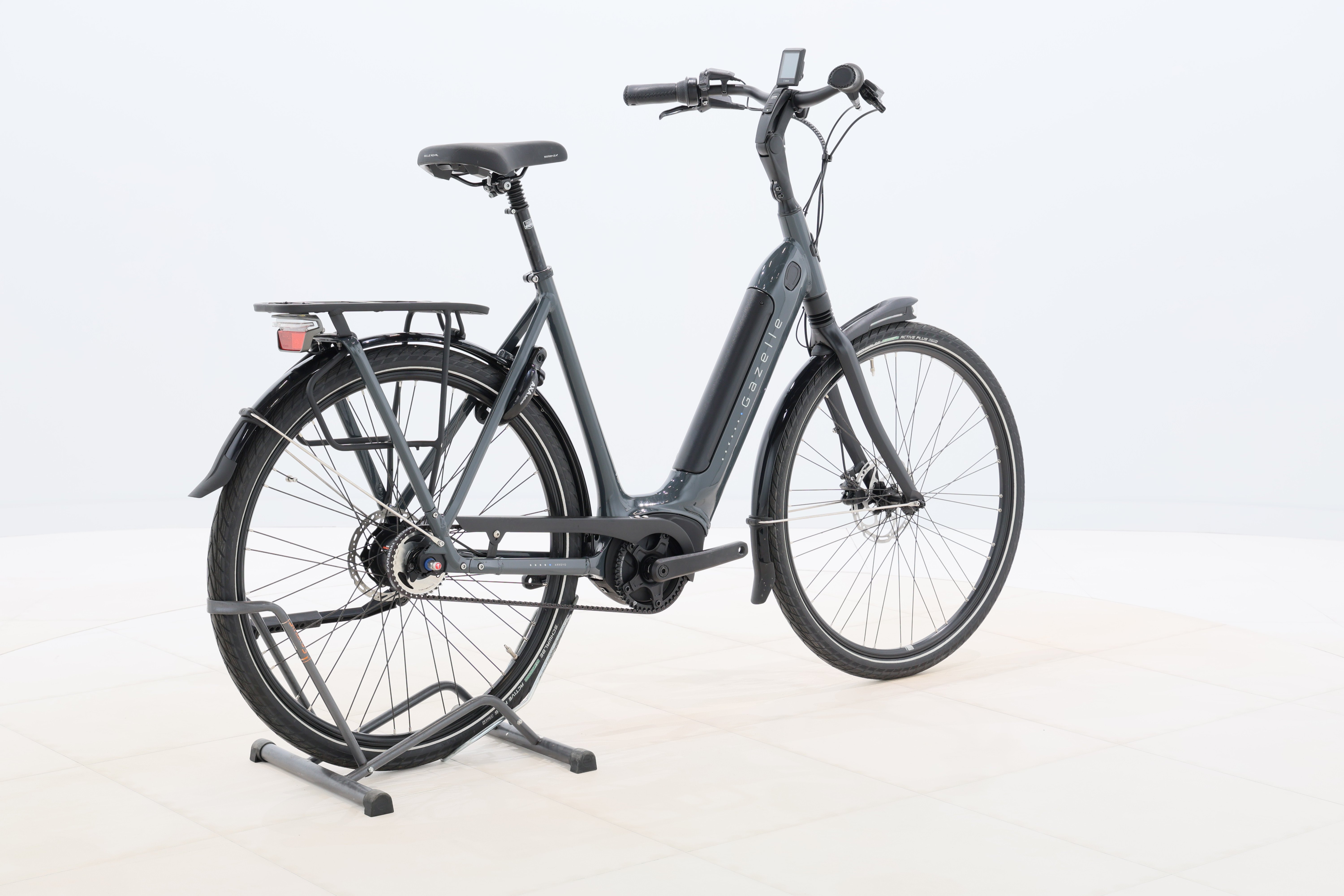 64d9cc43-dfb4-4338-849e-34a5ab3d8df3