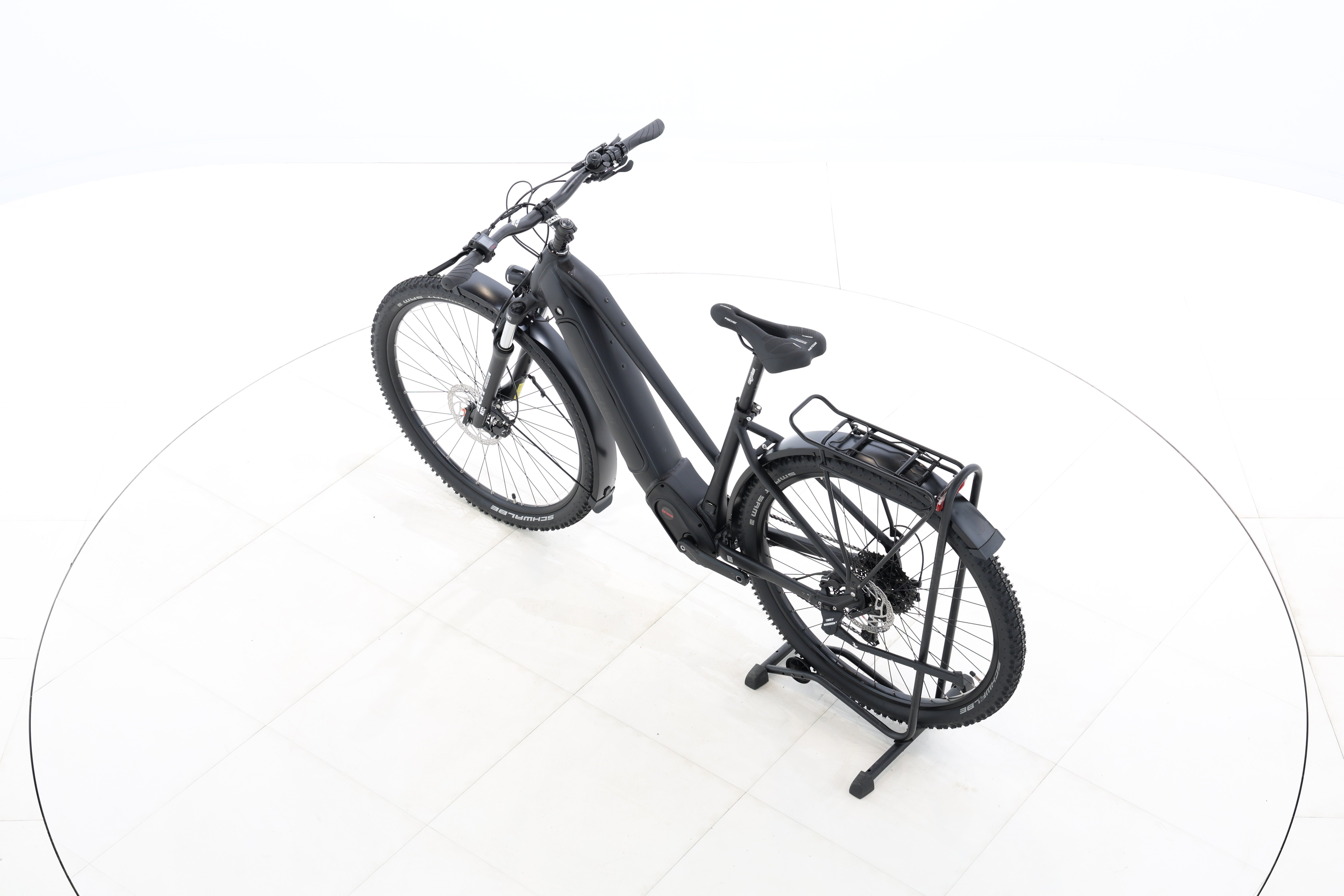 85a54365-906f-49e3-8d34-63f675f1028b