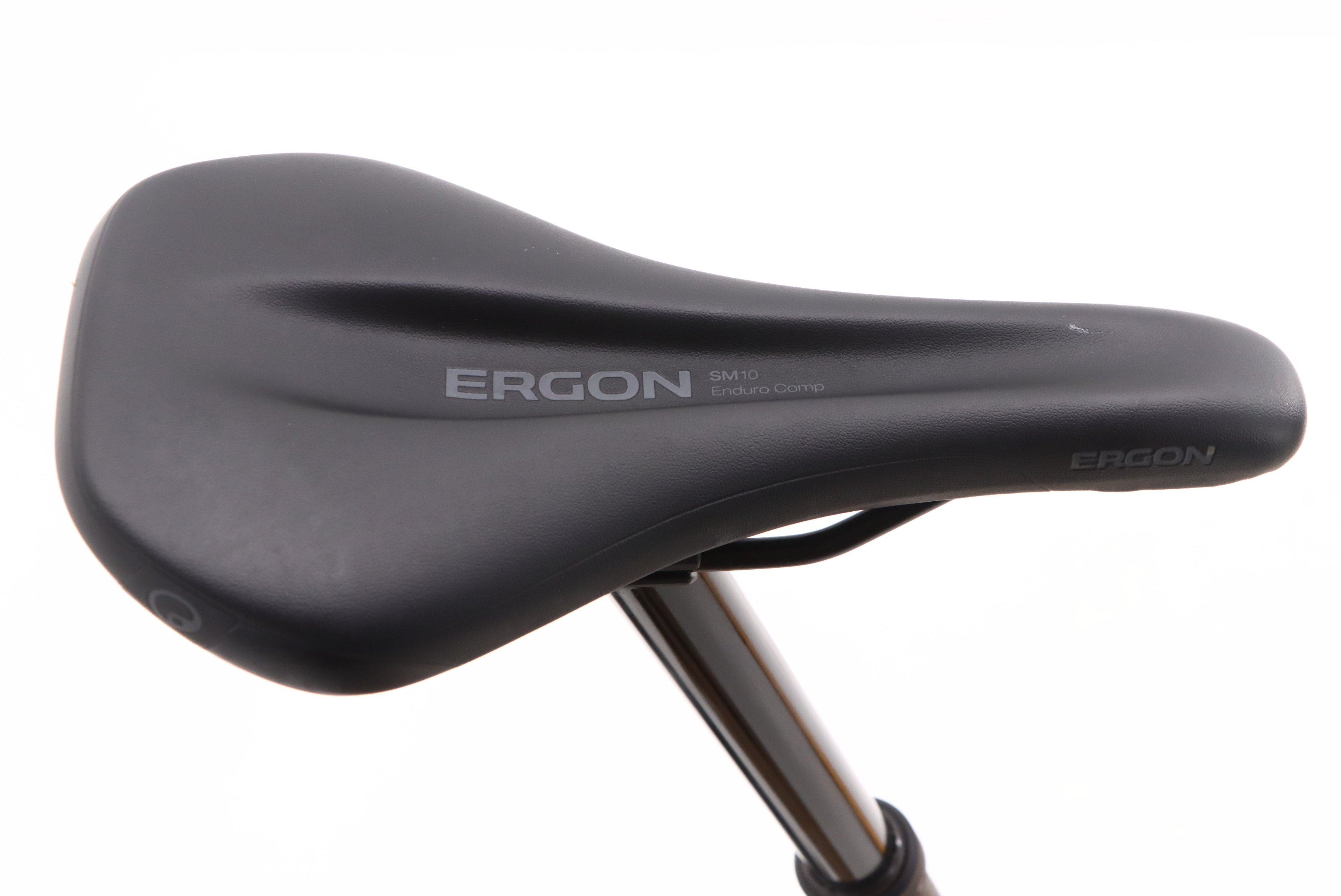 1f5cd720-b5d3-43aa-a132-cbb4b8807e89