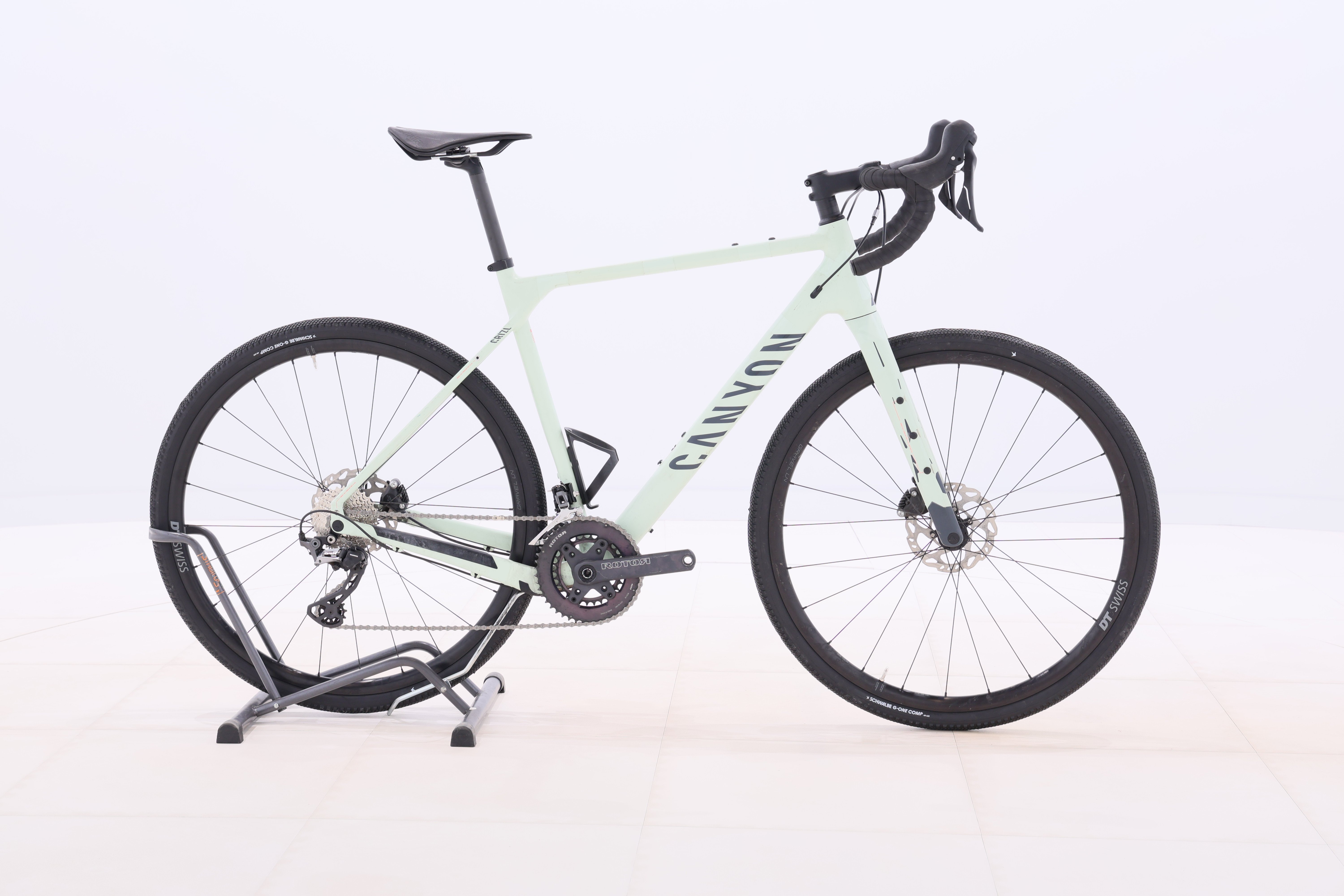 a7528198-a466-48f8-9d5a-035cf78dd7af