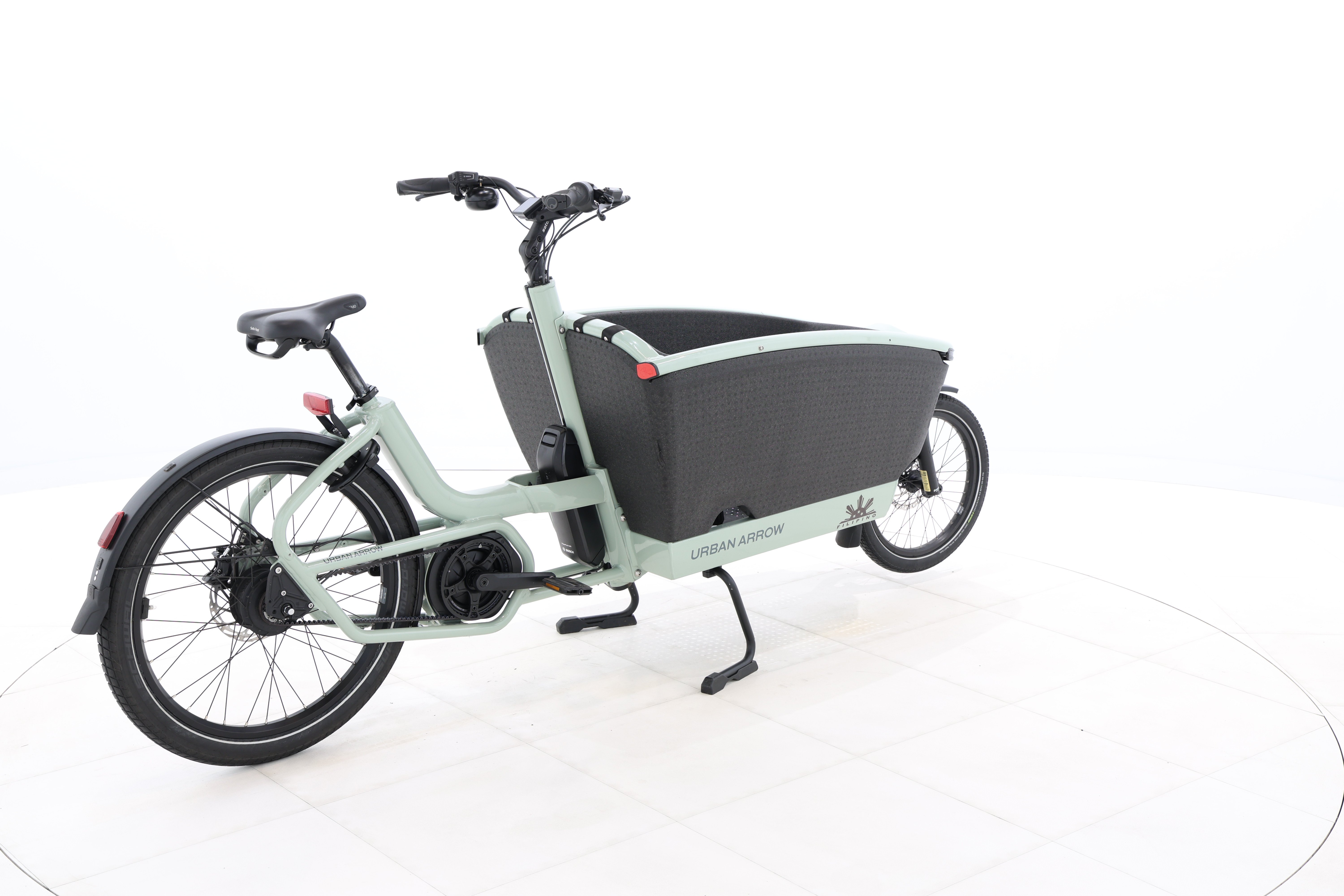 79802805-8d56-47d3-88f5-b032f3e07573