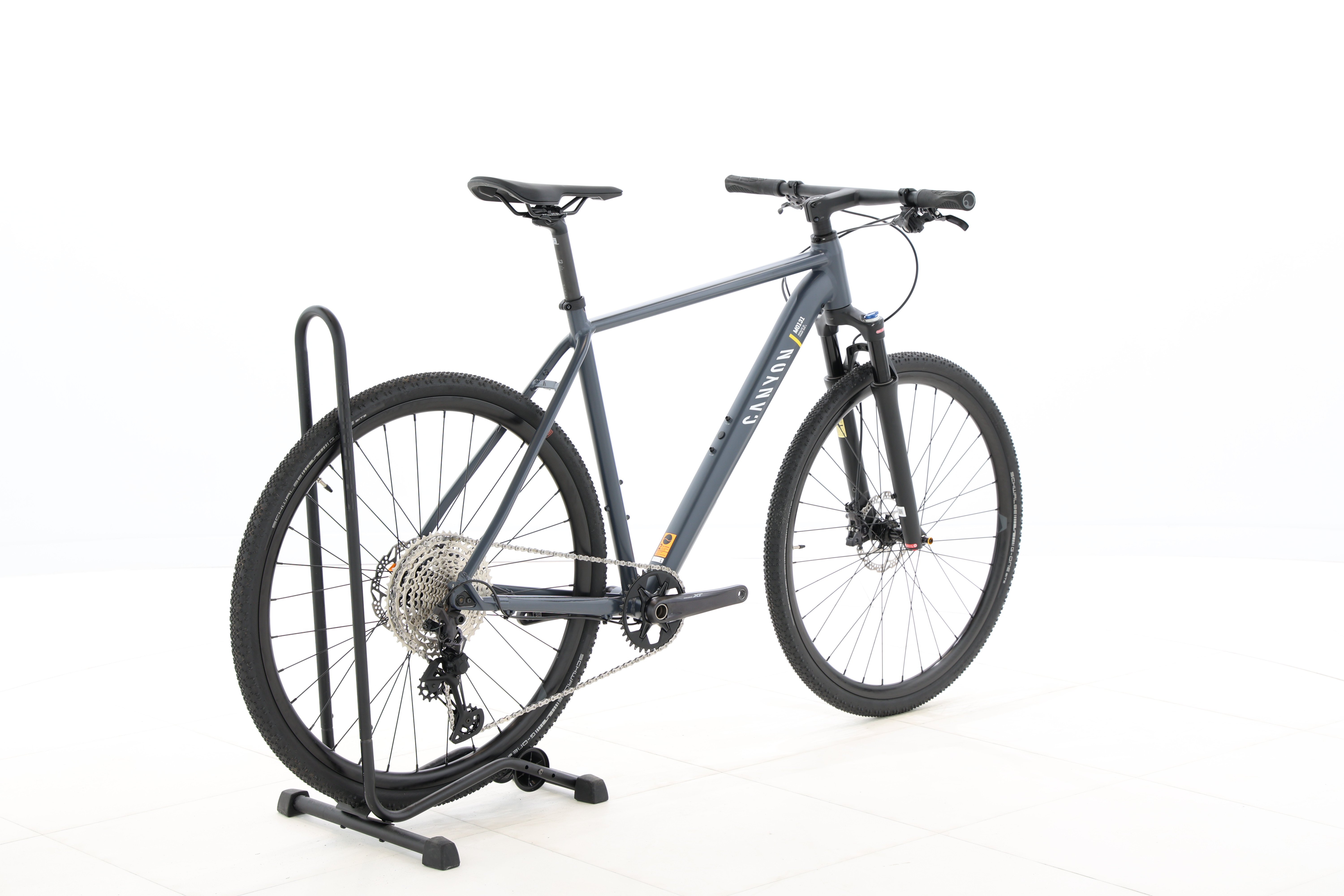 fa78a295-c9ae-4782-9fda-59132784de18