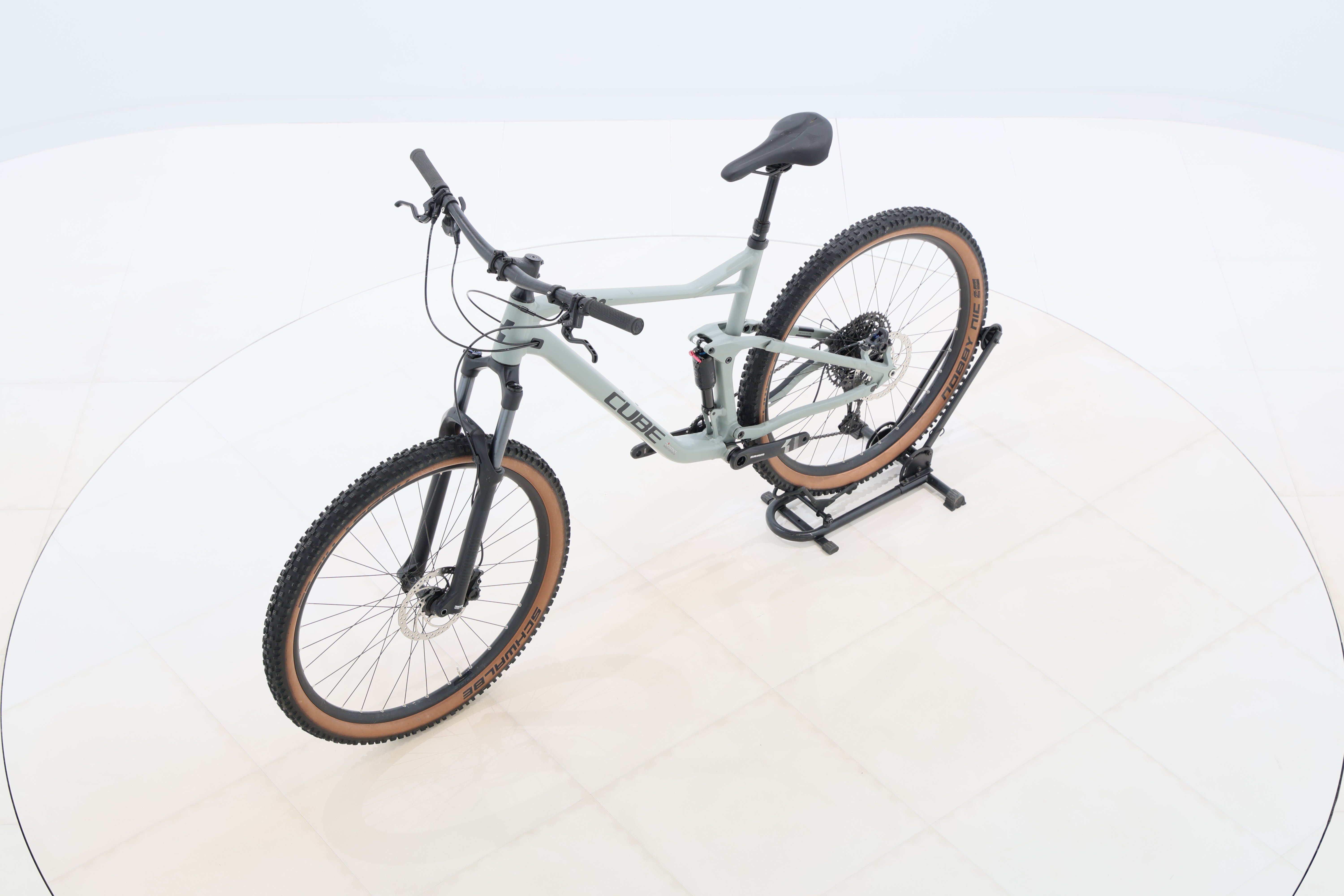 9f778c2f-cc9f-42ce-8ab4-4c4537bf306f