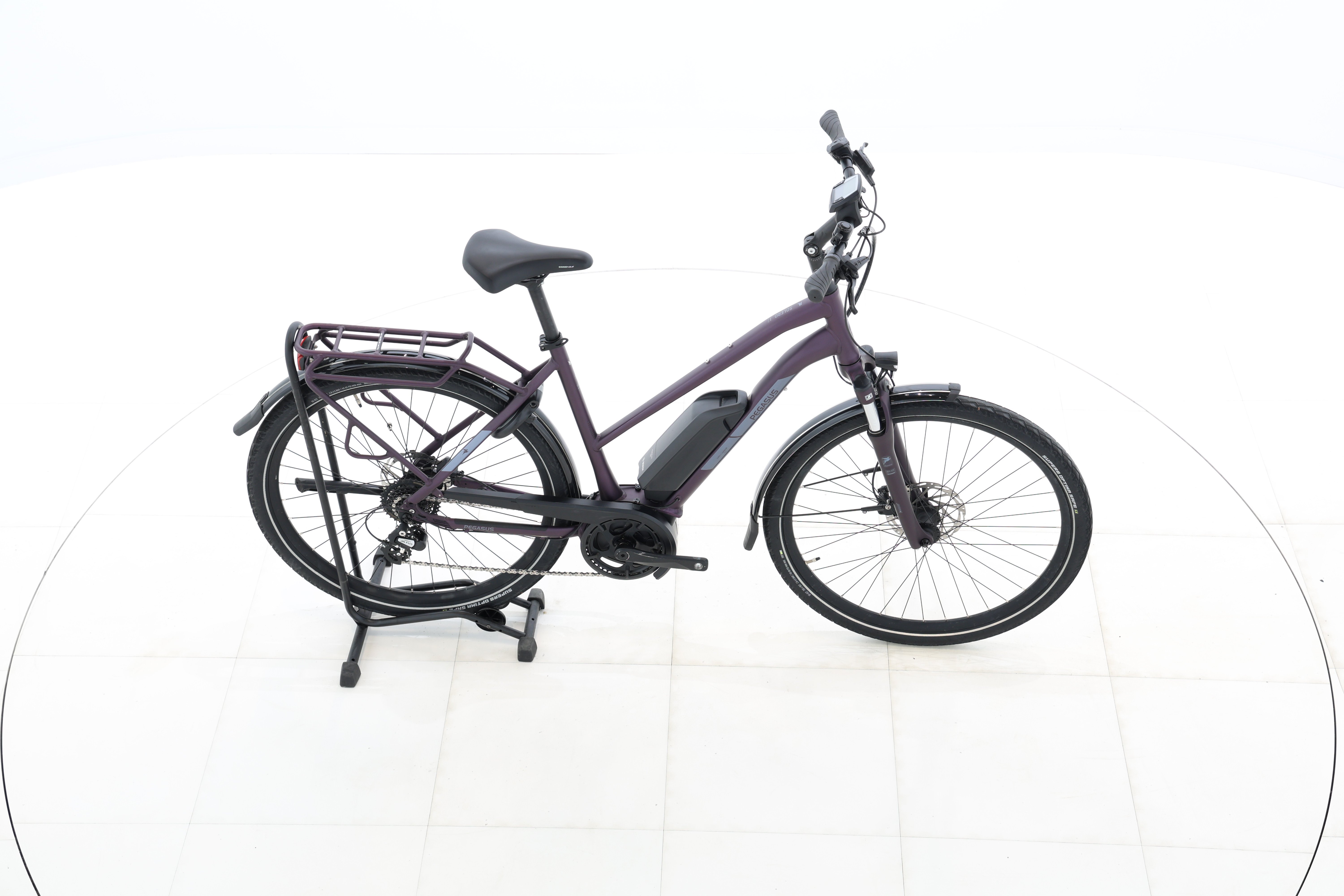 7a002790-e8ad-4e94-aa7f-e0adbb6d2938