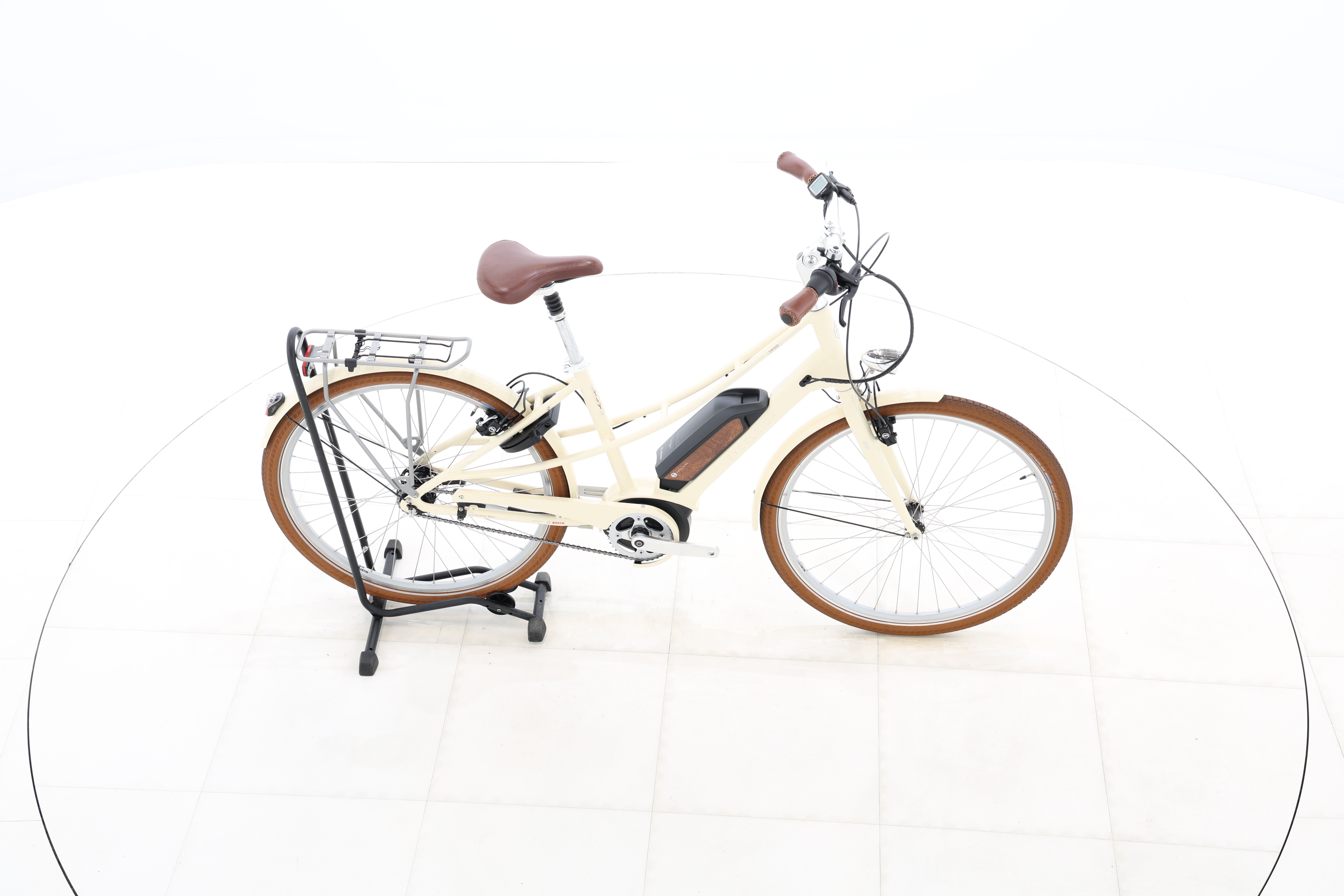 0c3f90cd-cd40-4f98-b336-04ed72a4c0c7