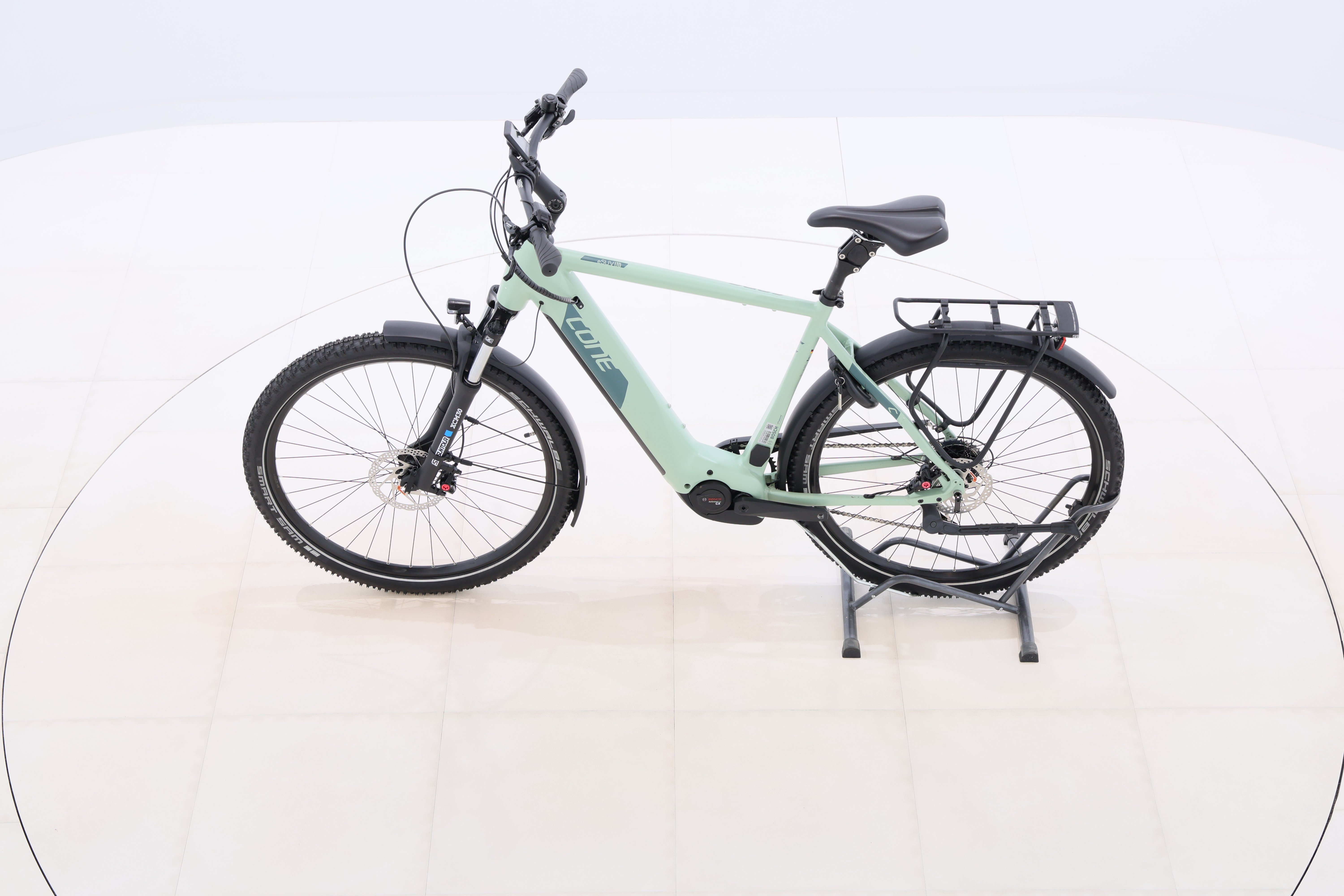 9549644a-42c0-414d-9bc2-39e7ca8f1811