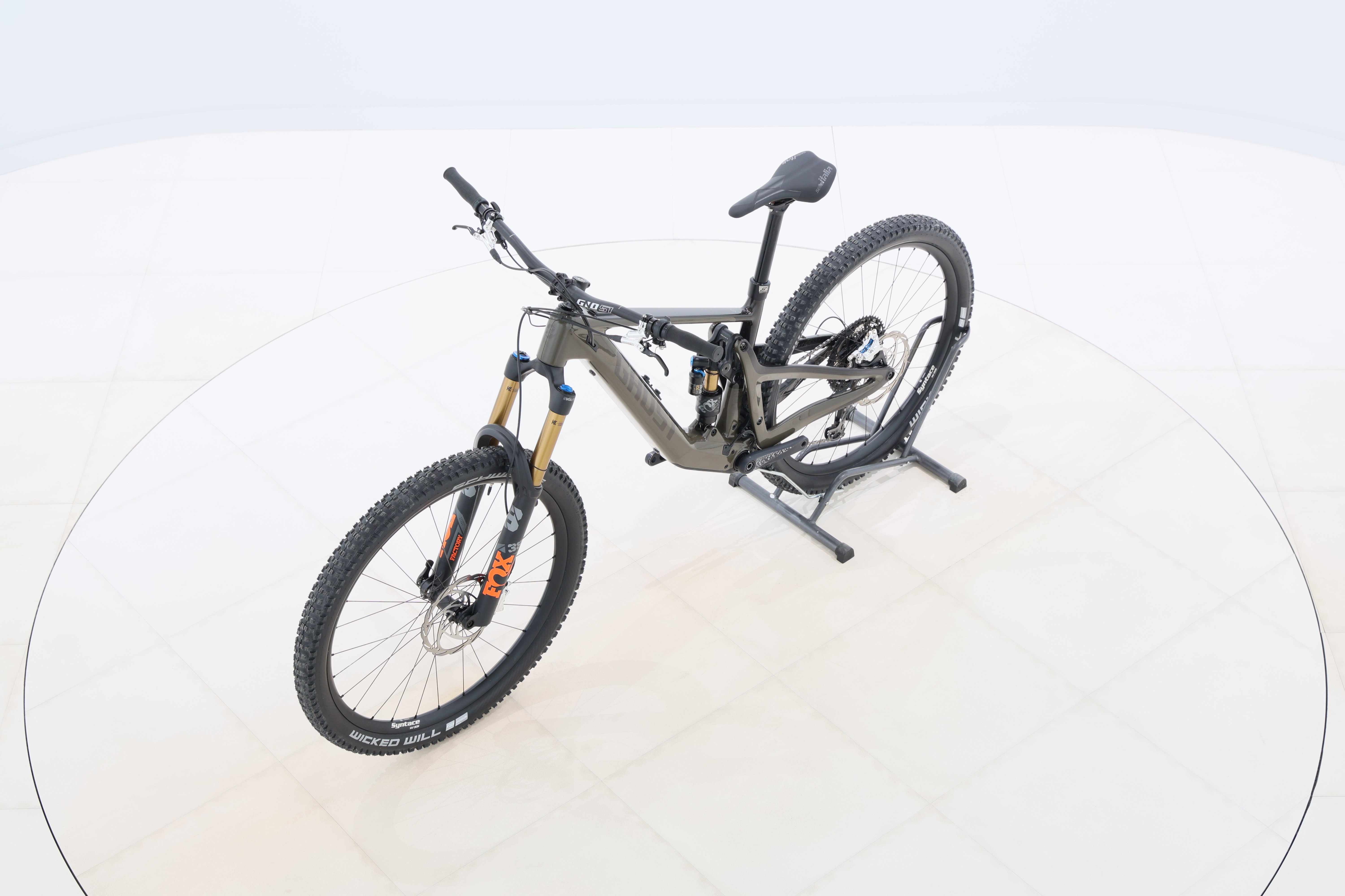 d05fd6e8-234a-4334-bb2c-86695270e0c4