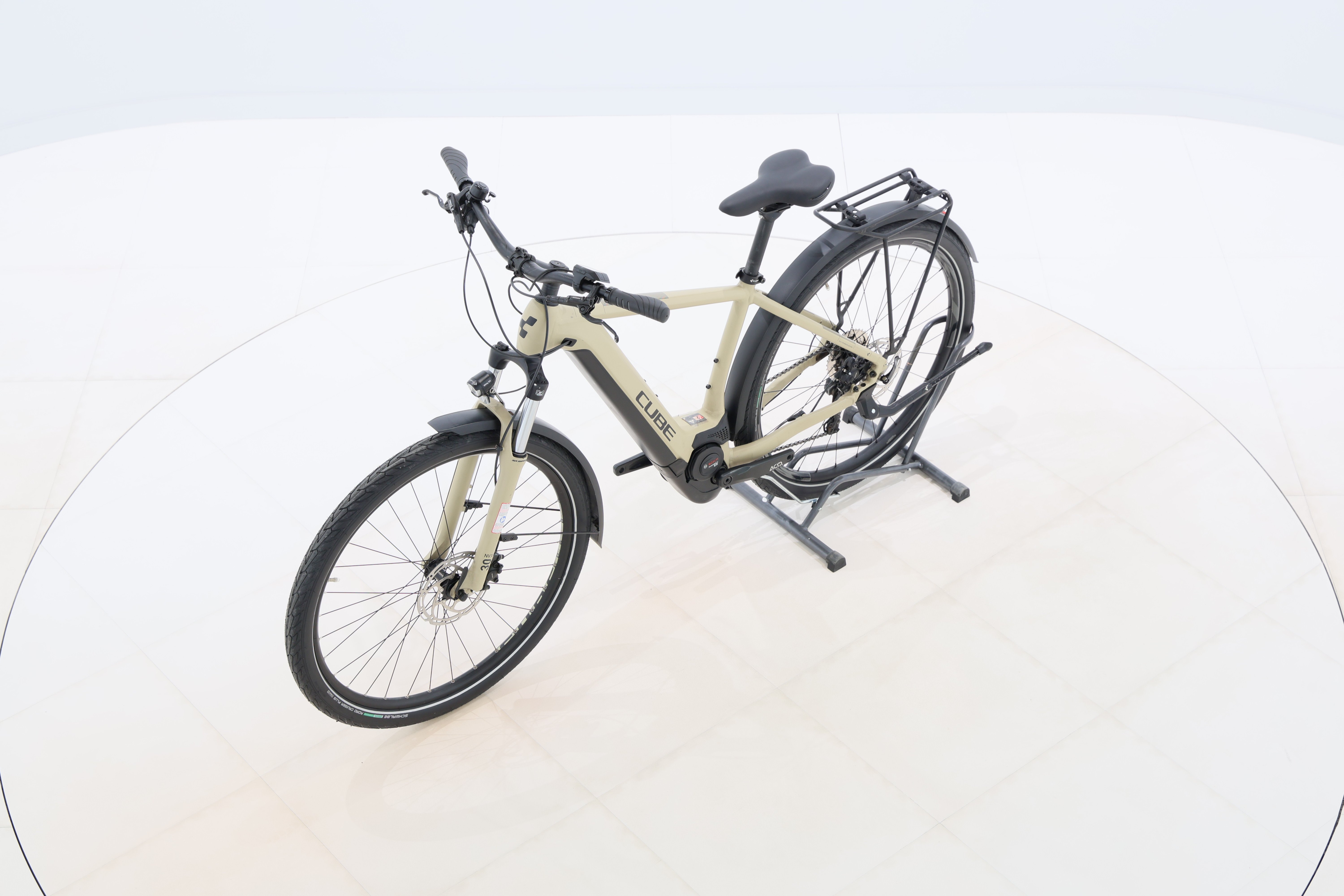 79492ada-e656-4dba-8e82-e3473552d65f