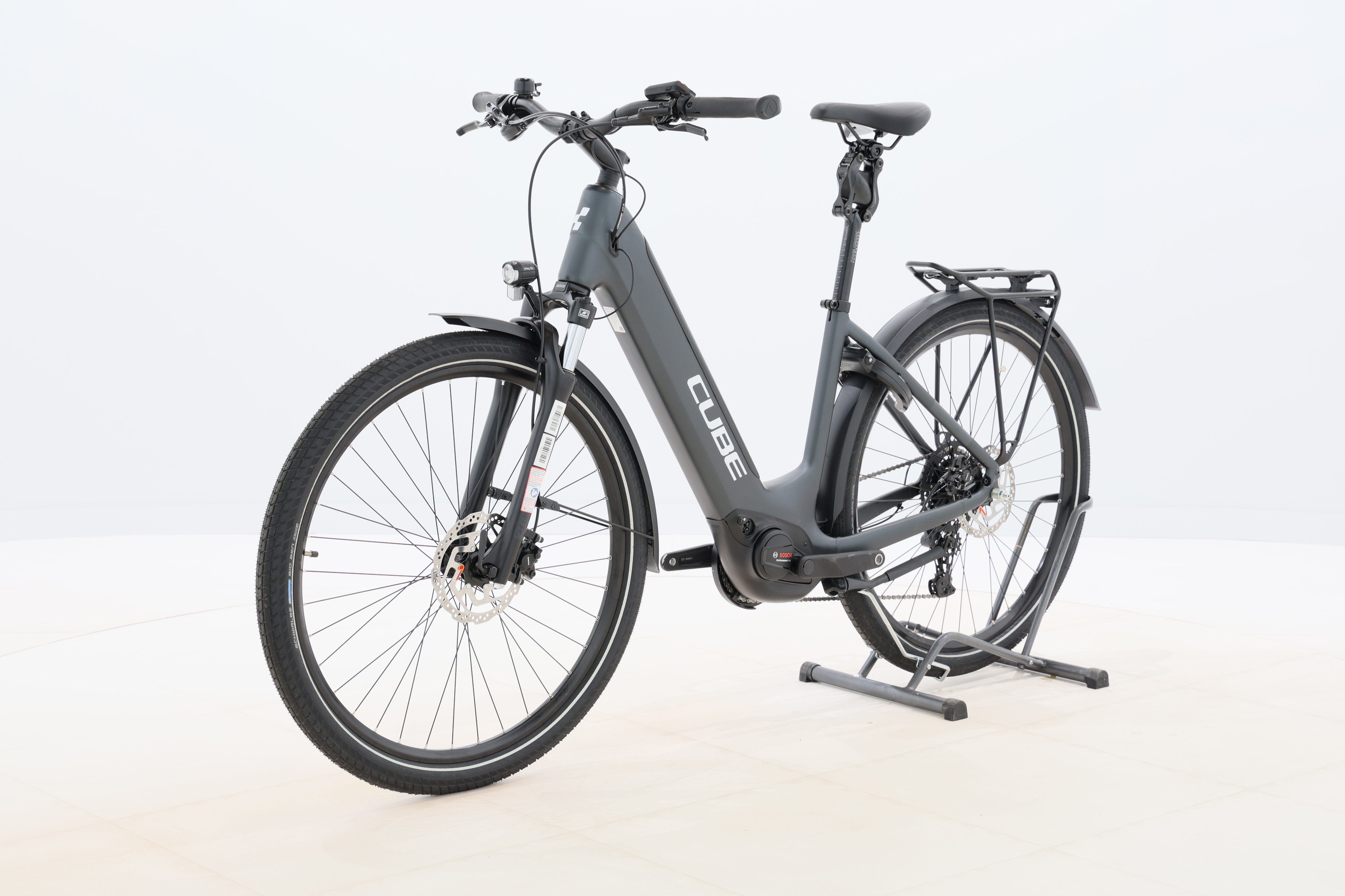 f4f05fbe-129f-415d-887c-e44675b50294