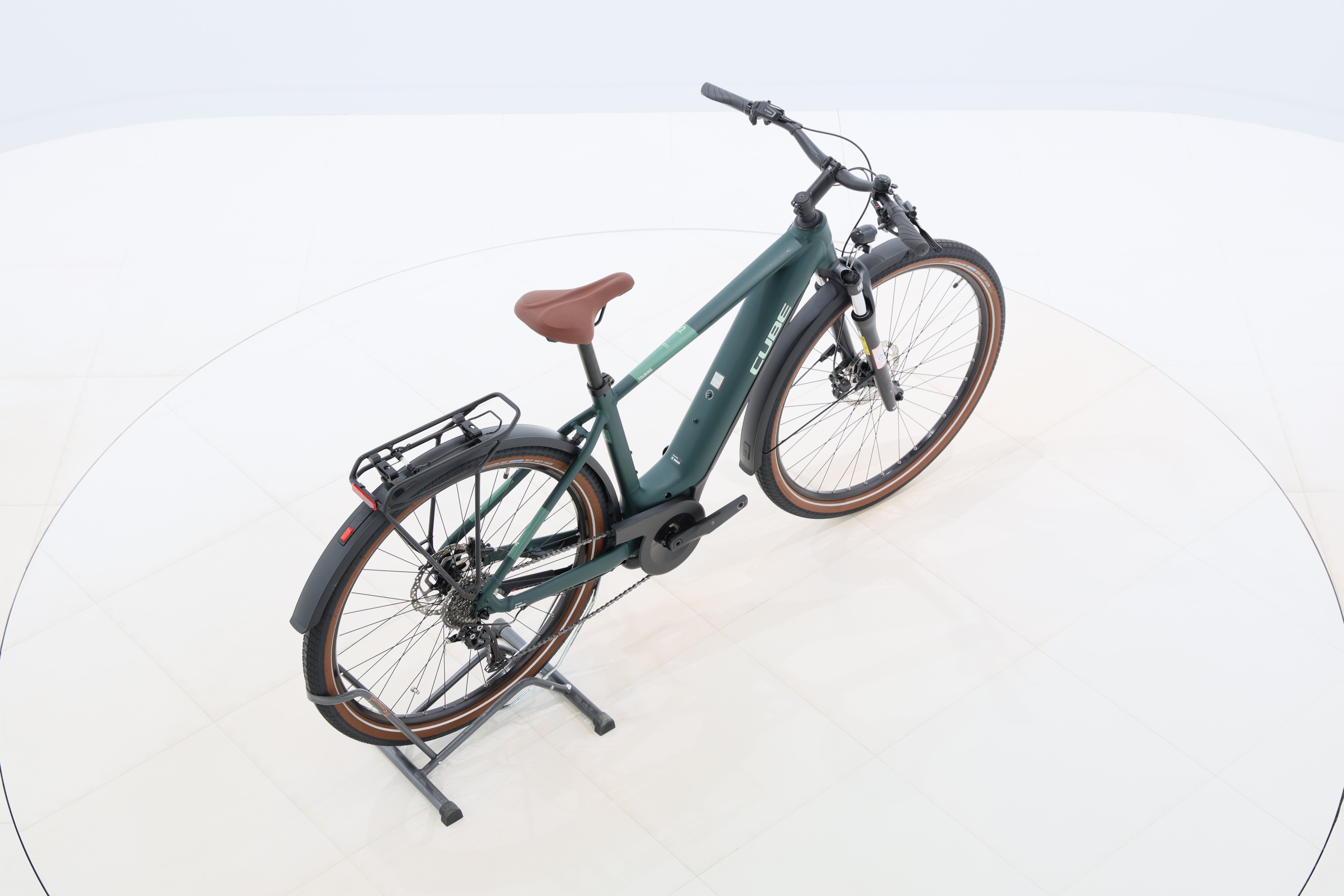 1065fb8c-0c80-4c3b-b5c7-81c4912c5ff1