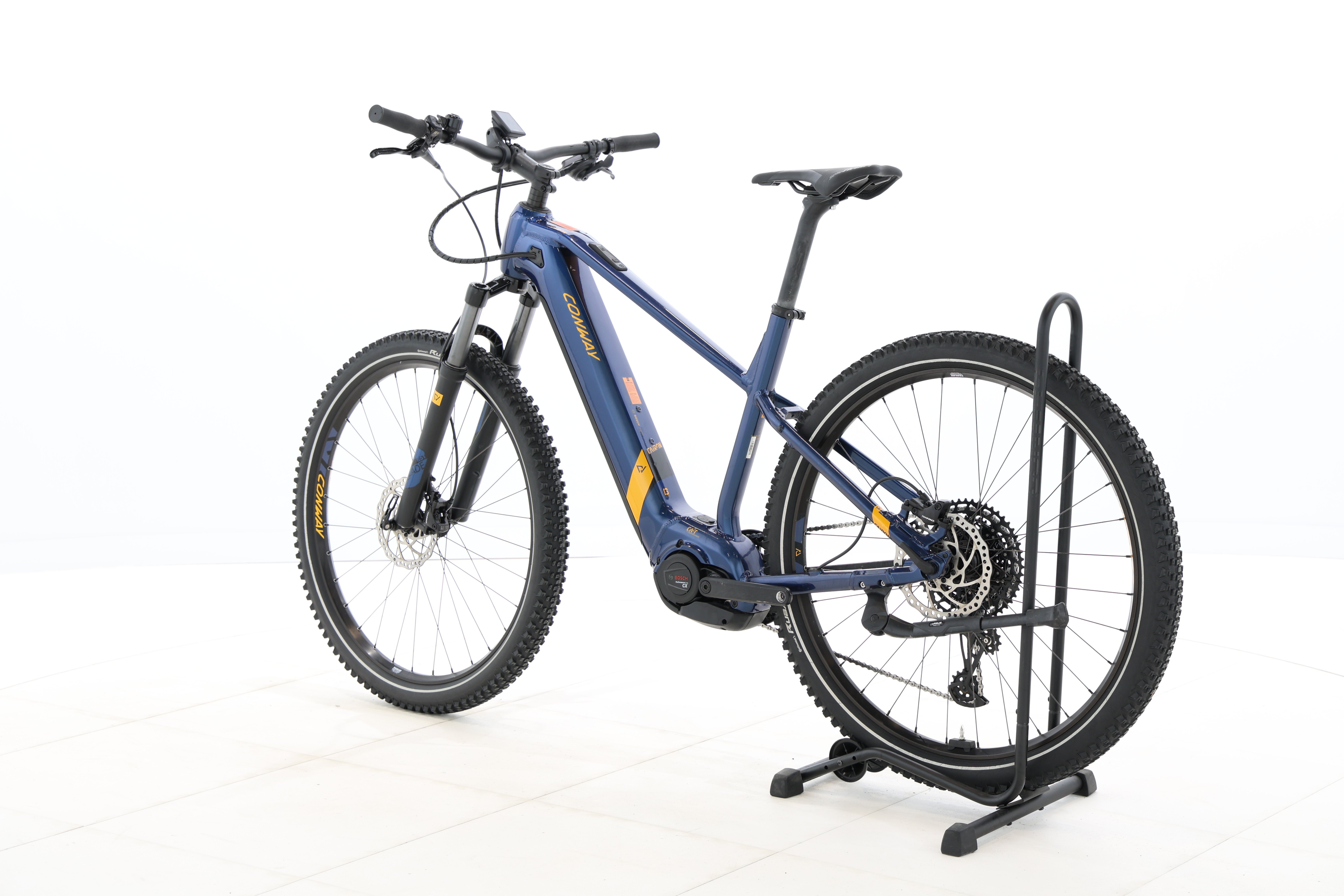 53145ee2-4988-4efc-8f6a-47ce07866b14