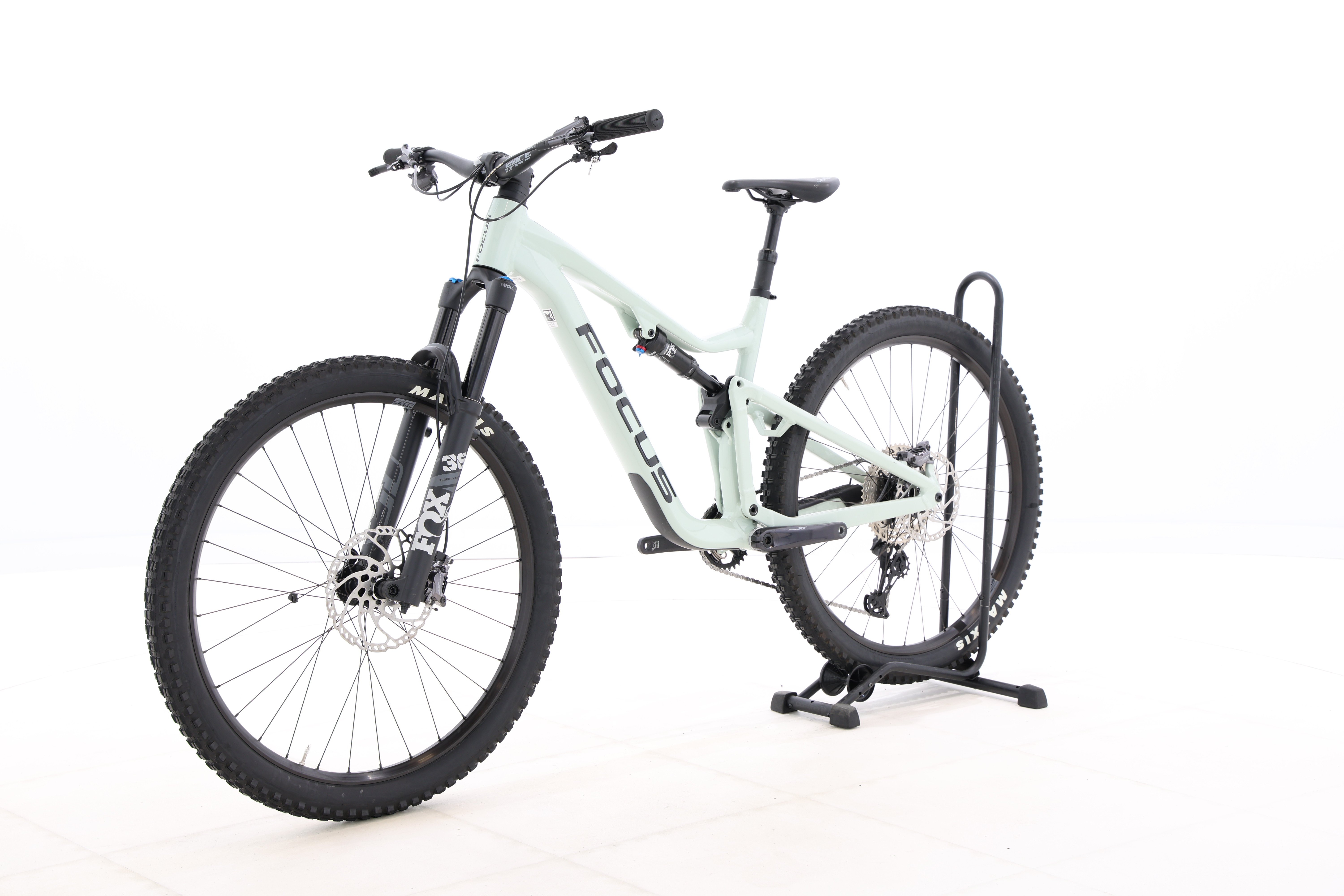 c1754574-1ea8-4f4e-a370-3d8d0ca37a59