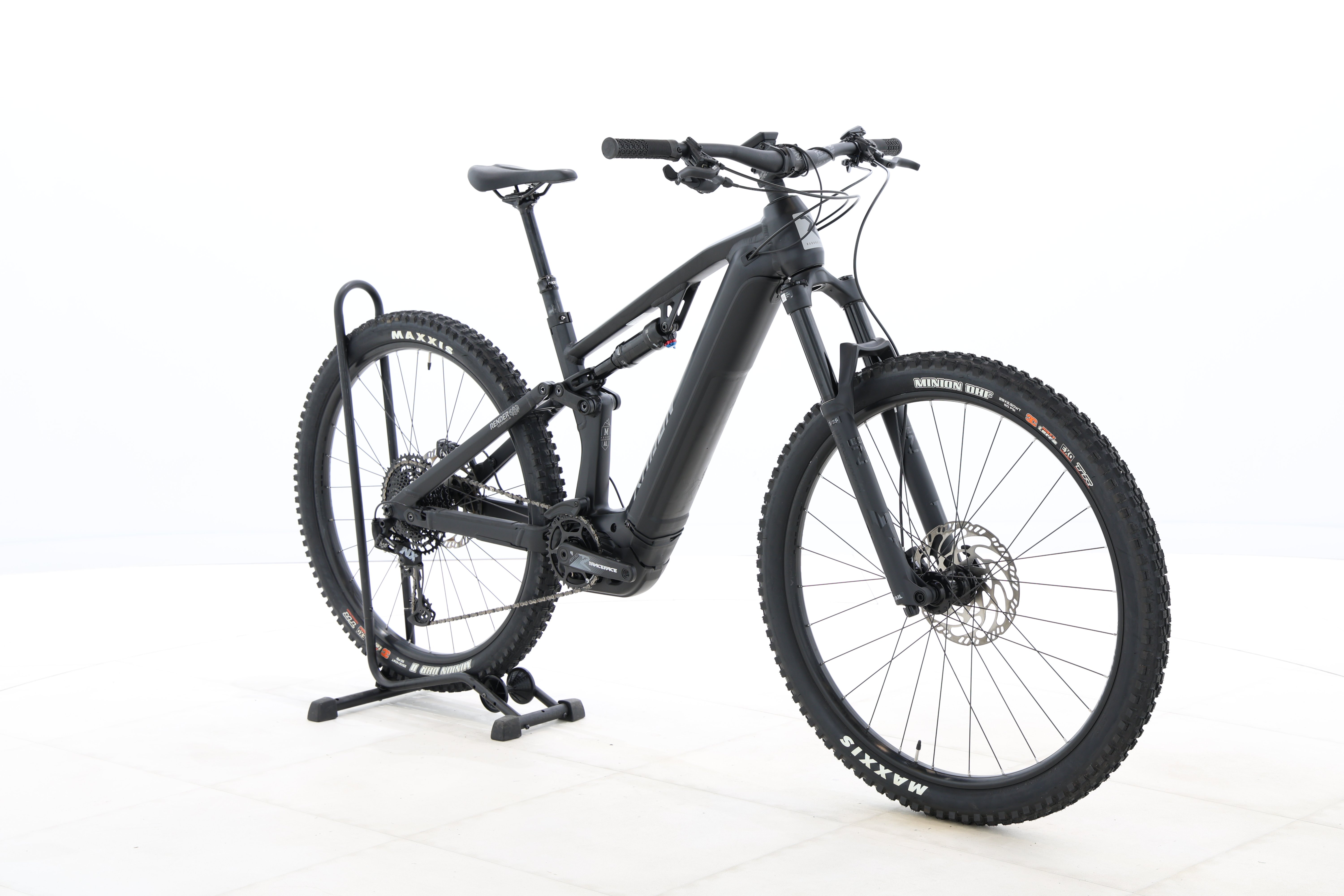 7f3f38b8-896c-425d-afa9-aad504a3b604