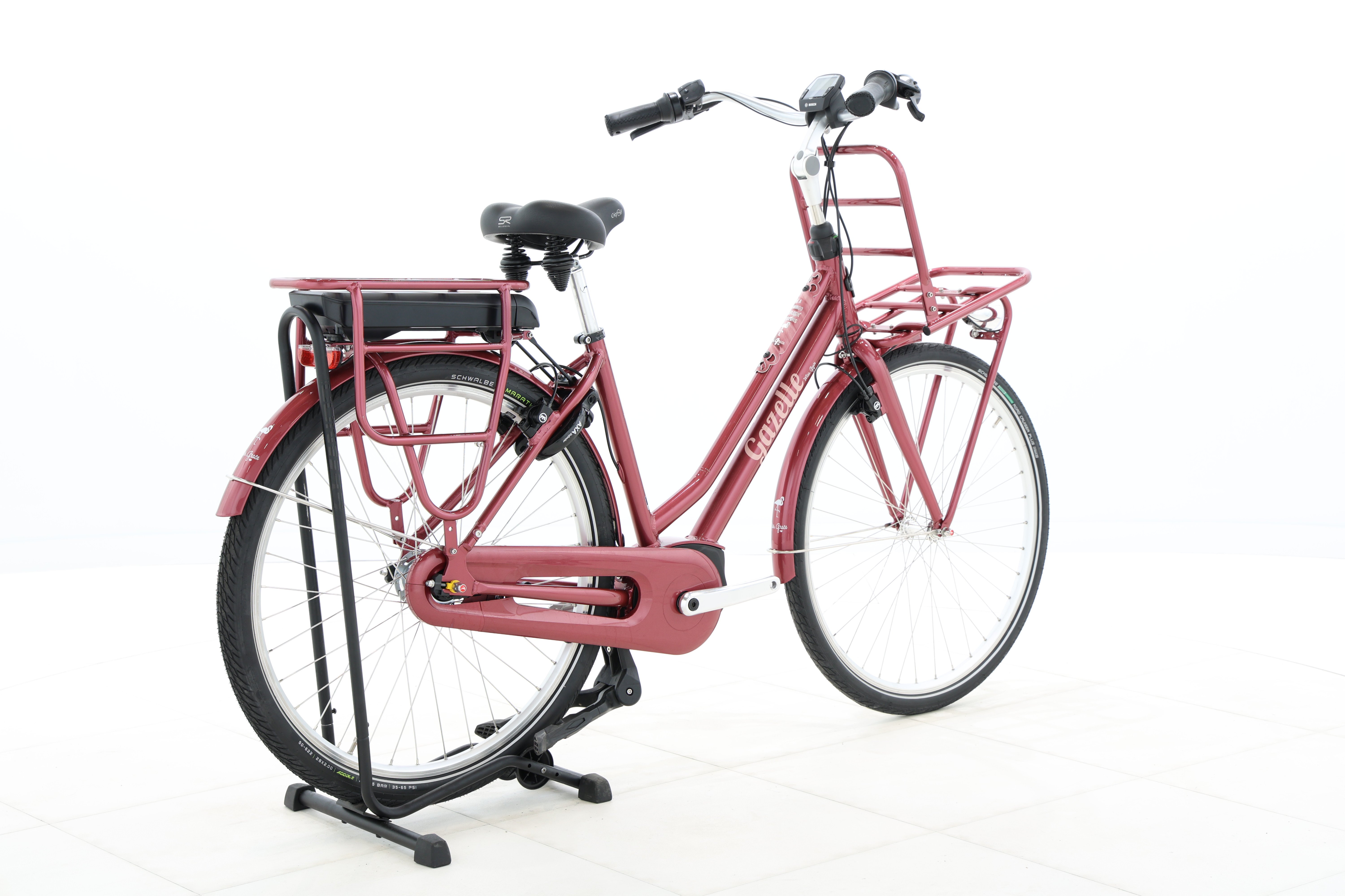 9afe84a5-b096-48dc-9cdd-454ba81ca542