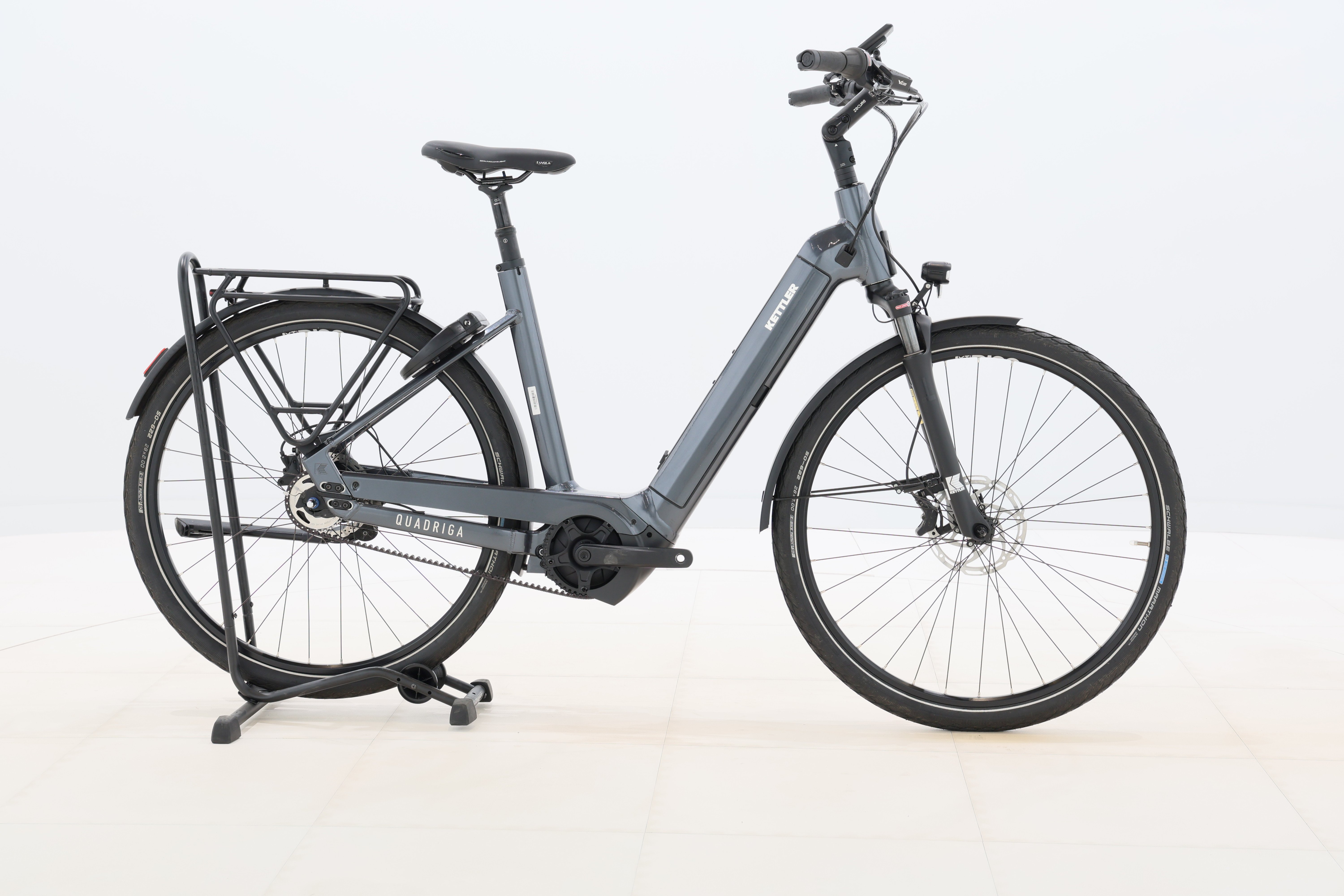 397d8b1e-a8ba-46ee-b158-133fb393e5c6