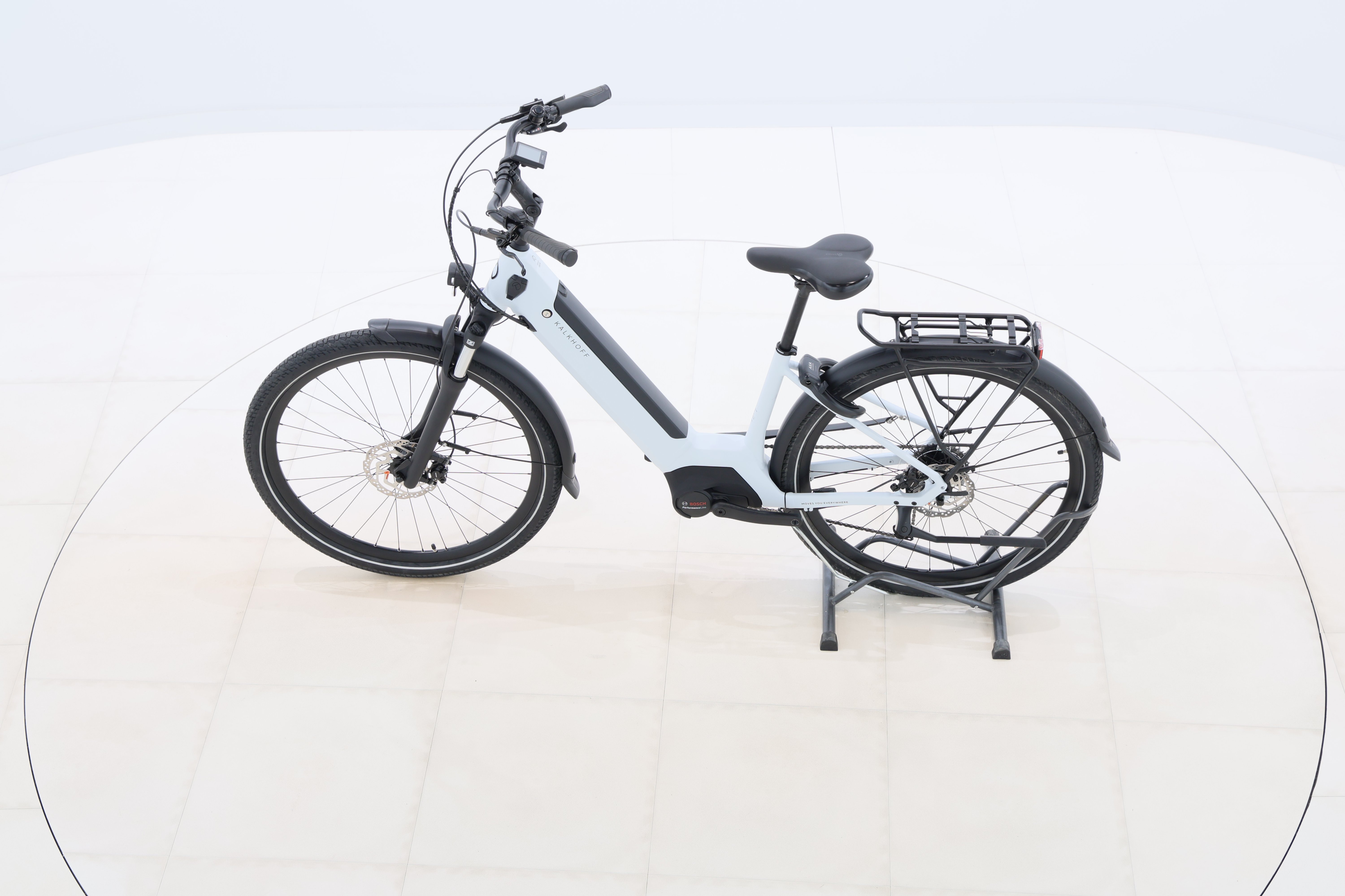 5f9097a4-f57a-4784-ba39-d10f1a55f588