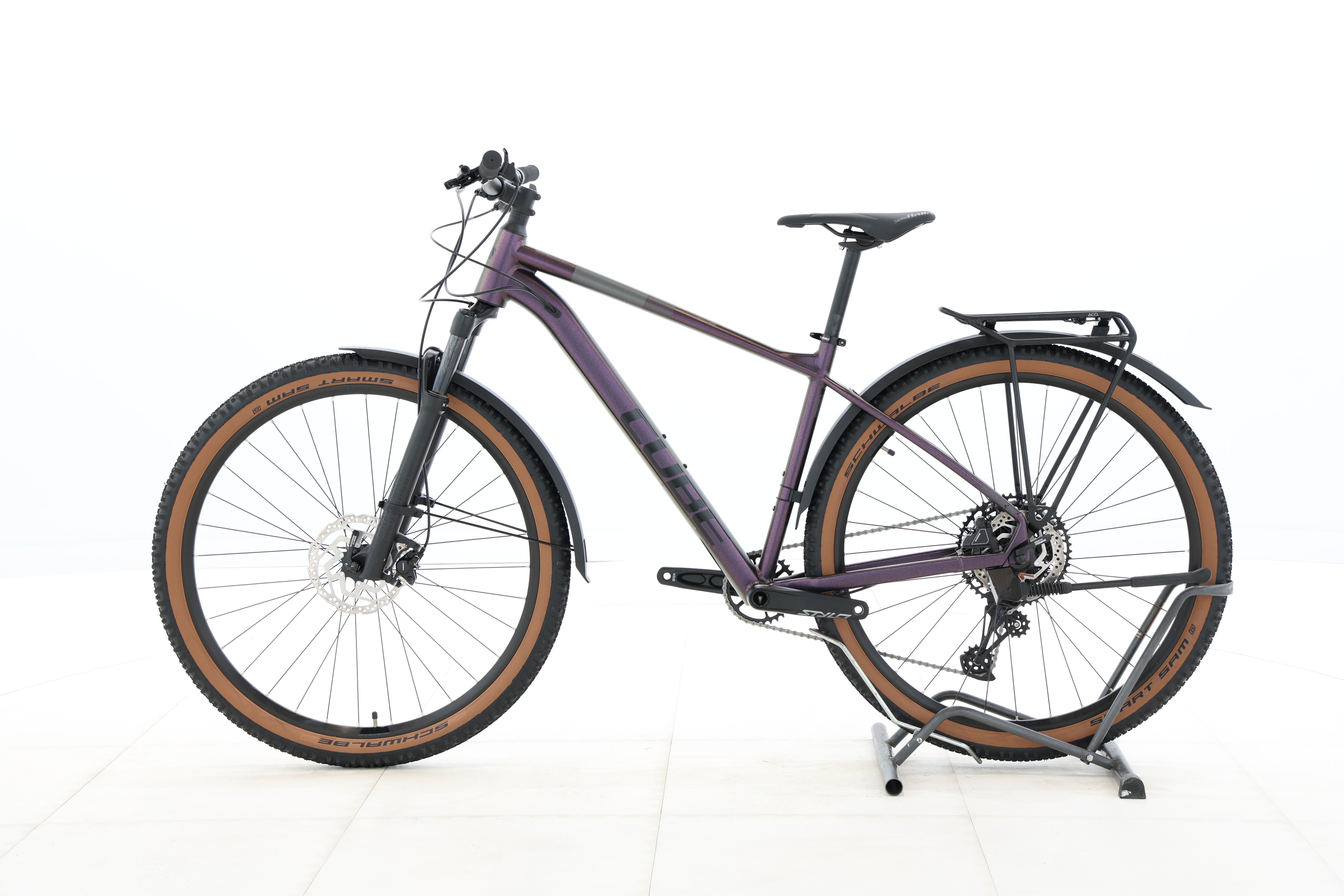 d5039db7-b993-40ce-b807-6d455ad10fbd