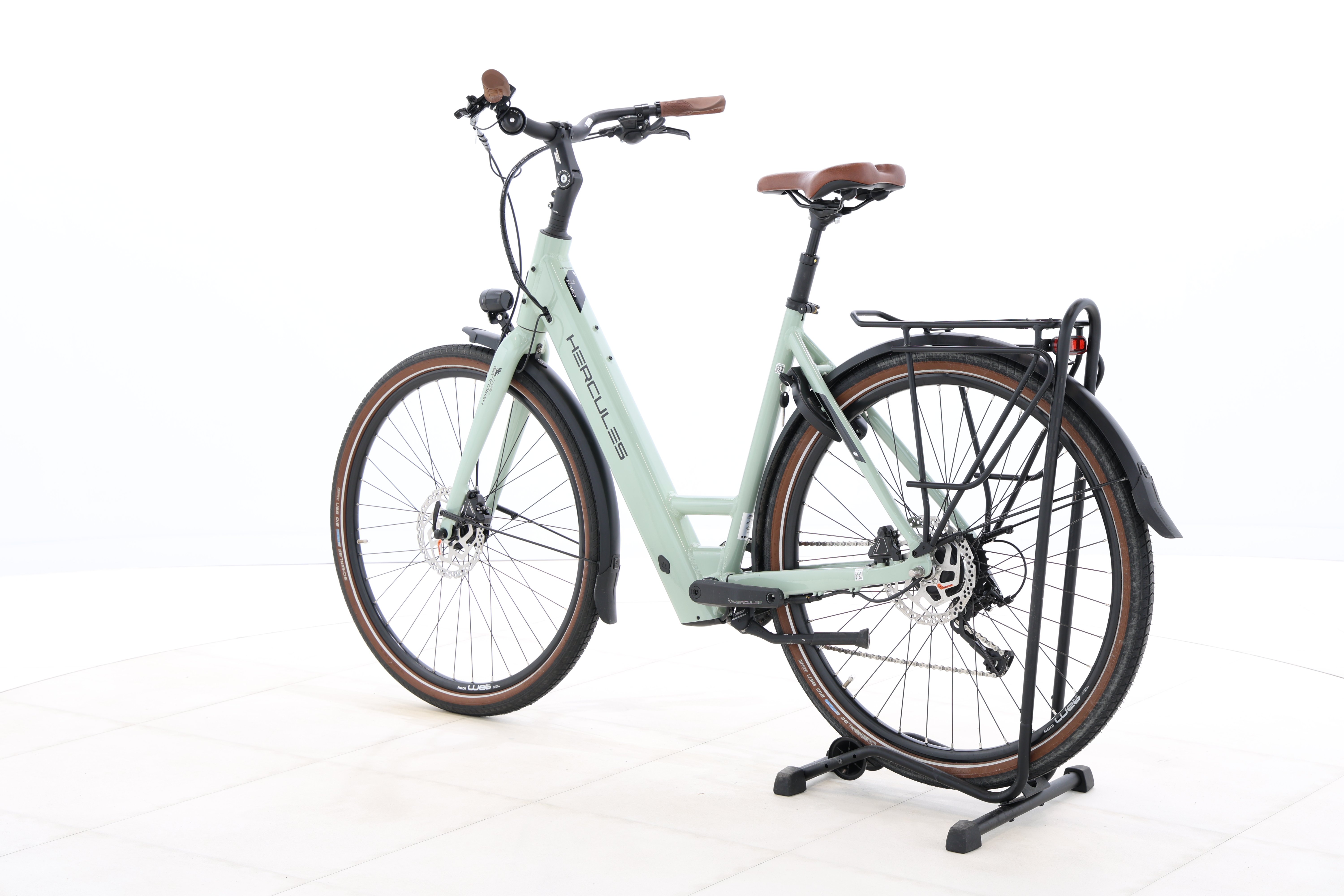 f655b773-439a-4493-aa47-7bc5a10d8521