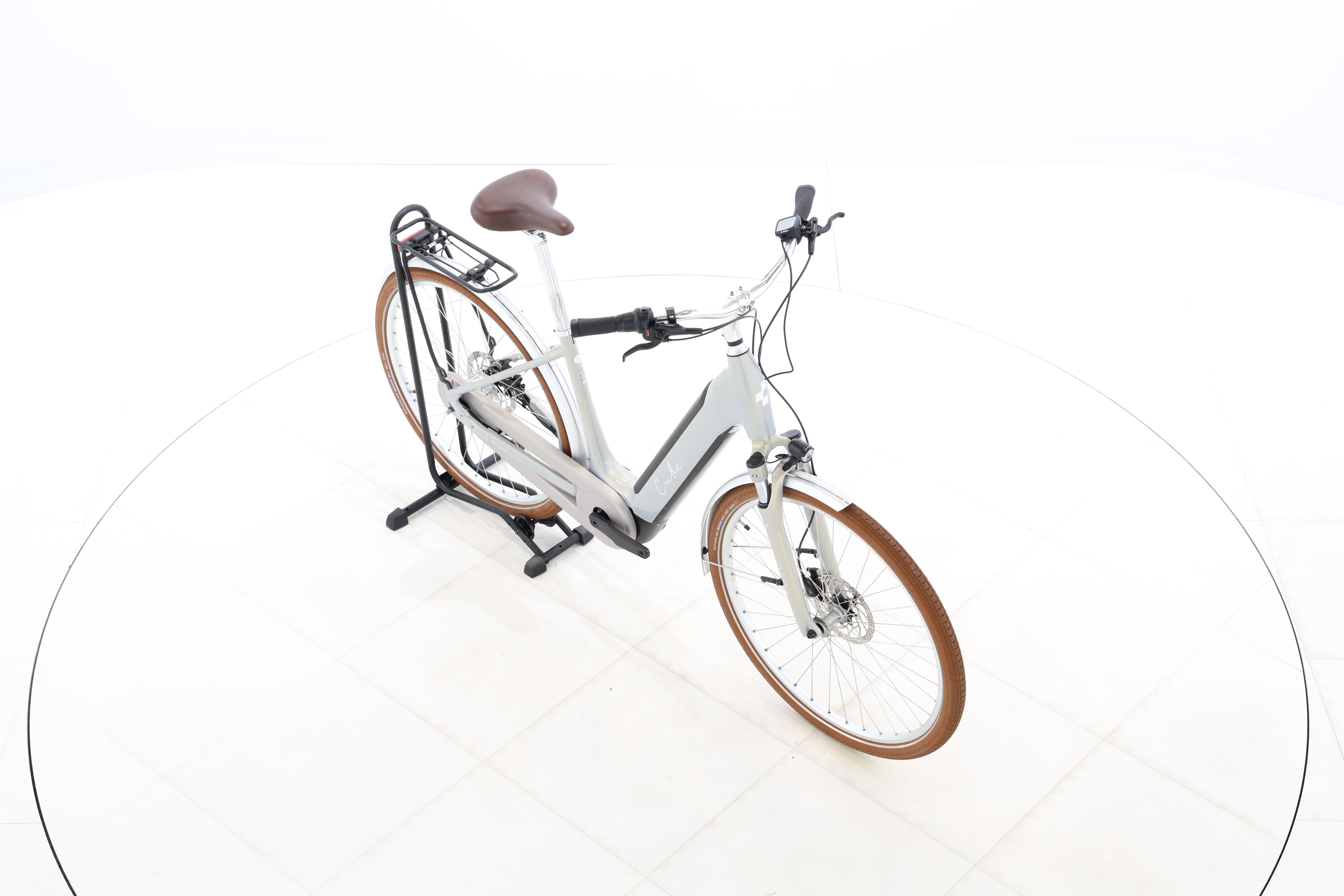 08b21b48-6187-4fe9-bb22-f7c3eaeb6f2b