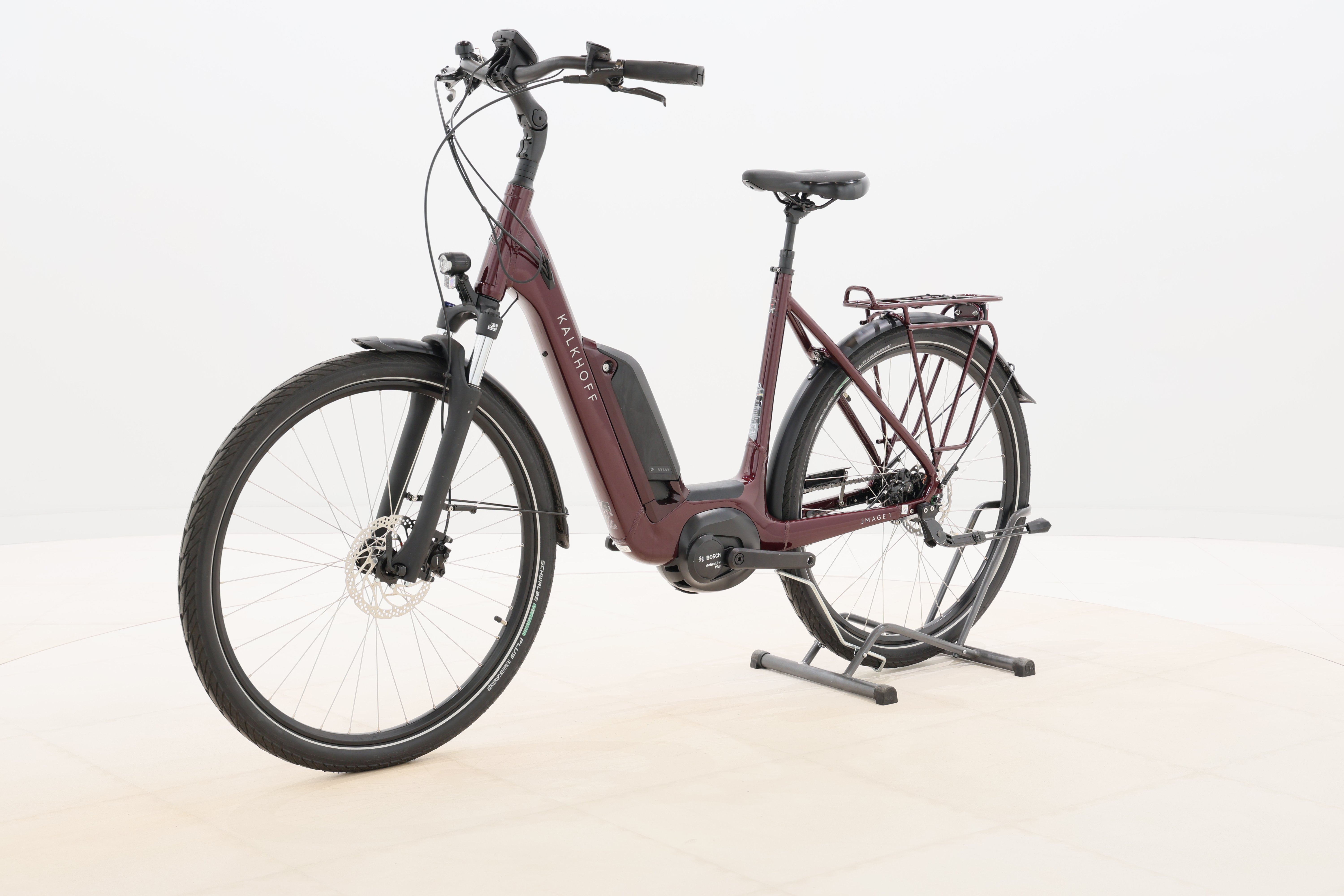 39cea4ff-91a8-490f-94dd-90cbc2b0f248