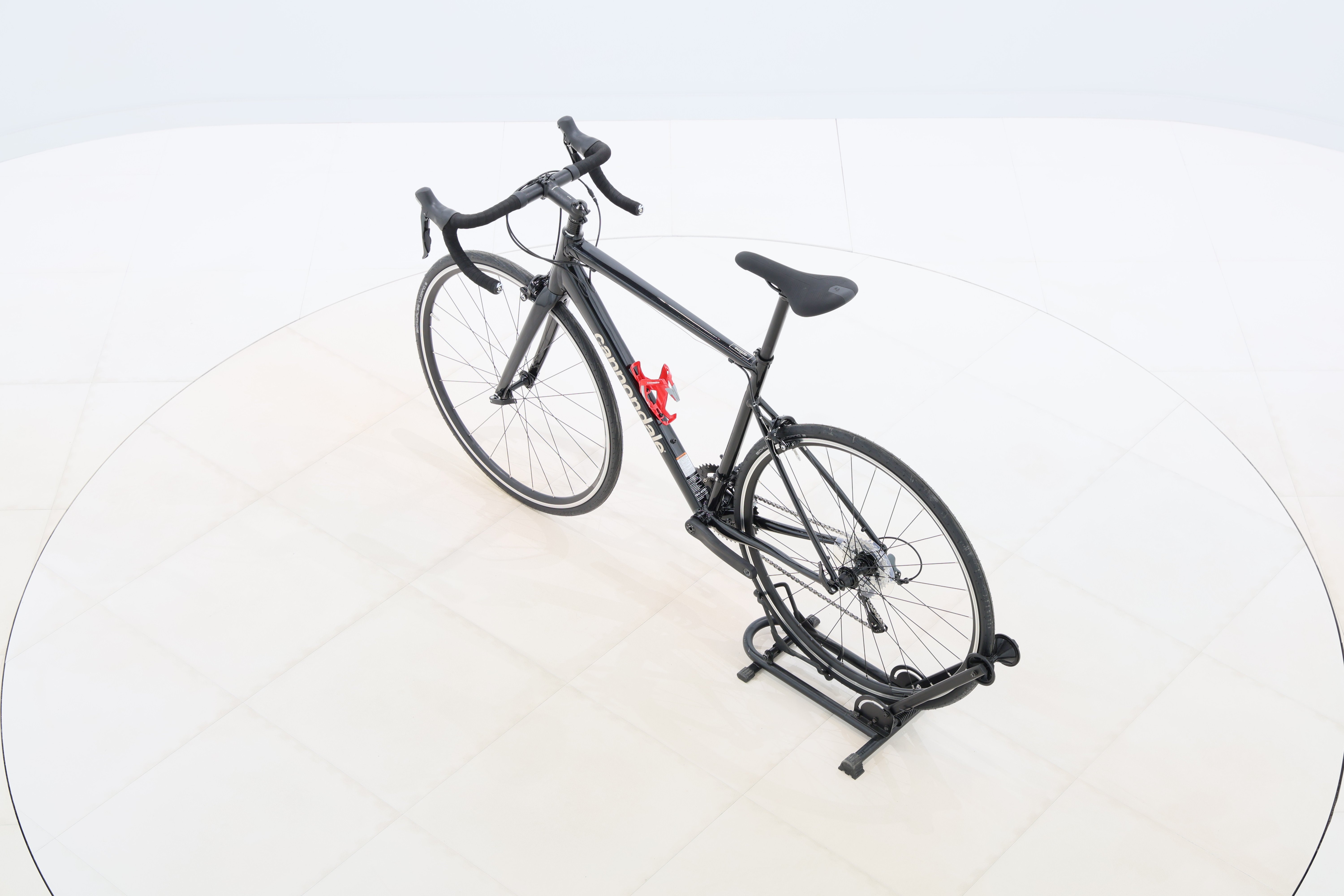 cf198996-3b1f-46cf-9e58-829653d9d1bf