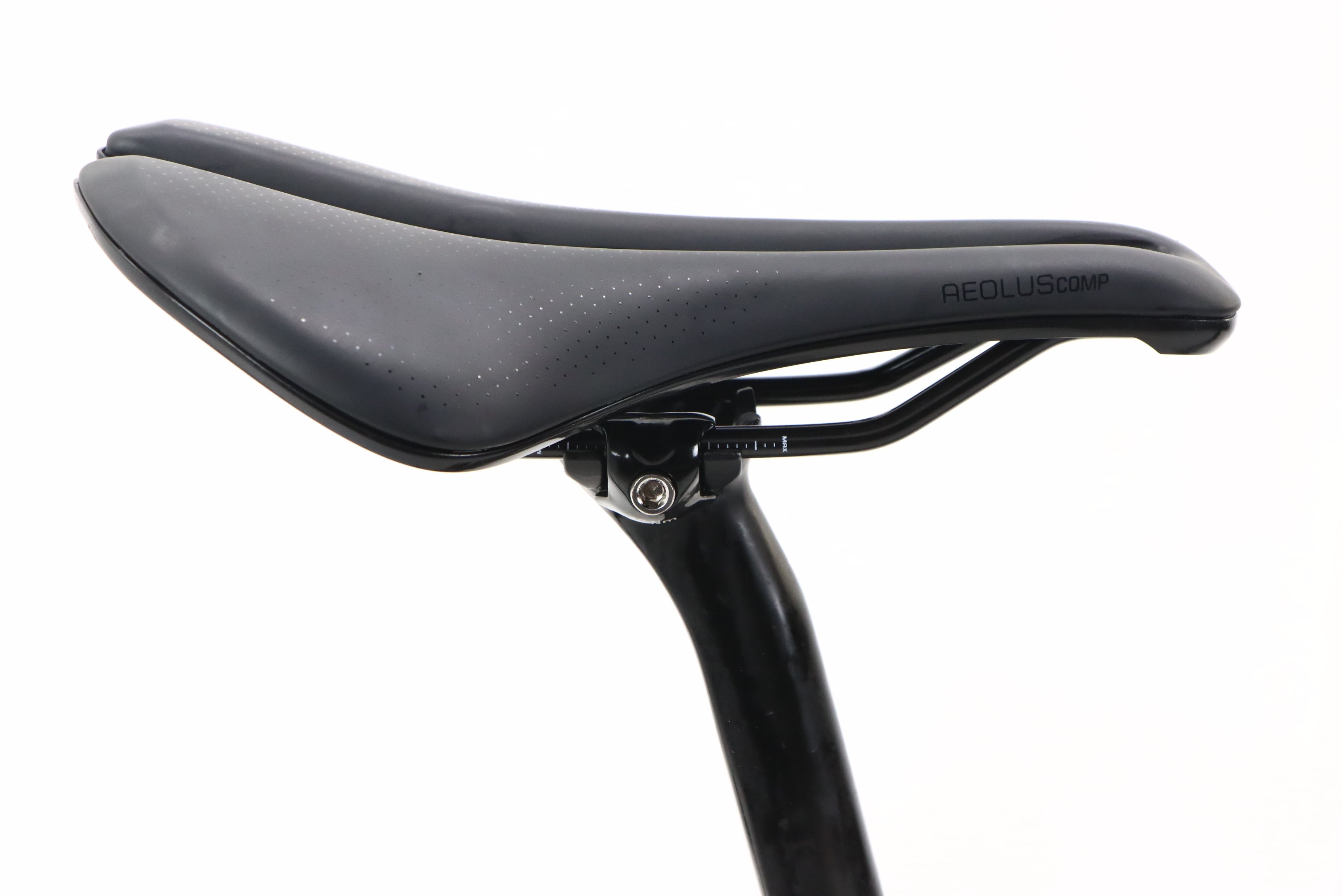 fd065e86-1c1c-45a5-bb7e-60ae68a809bc