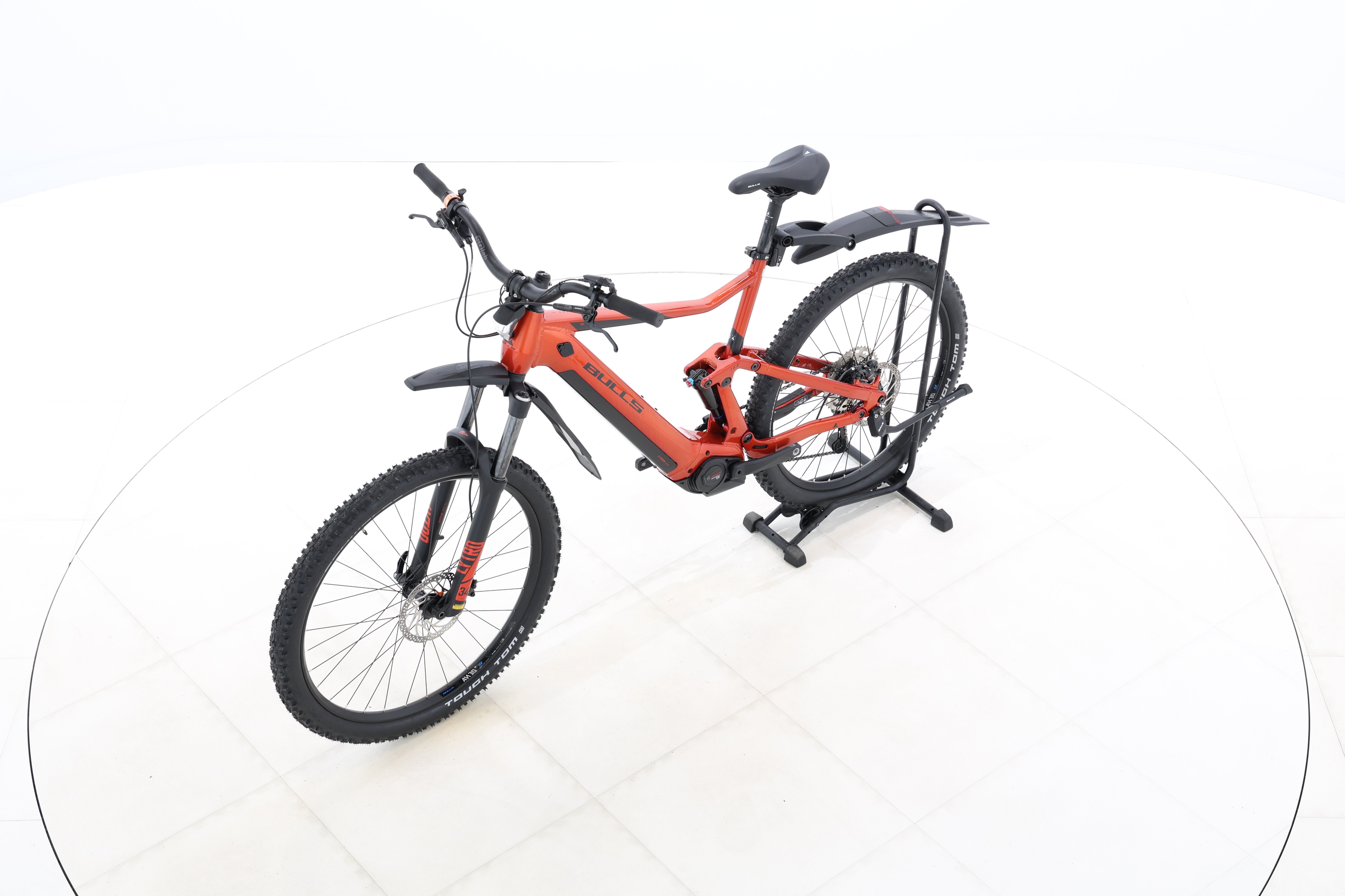 29d951cf-9240-47ac-81a3-acdb5b040ed0