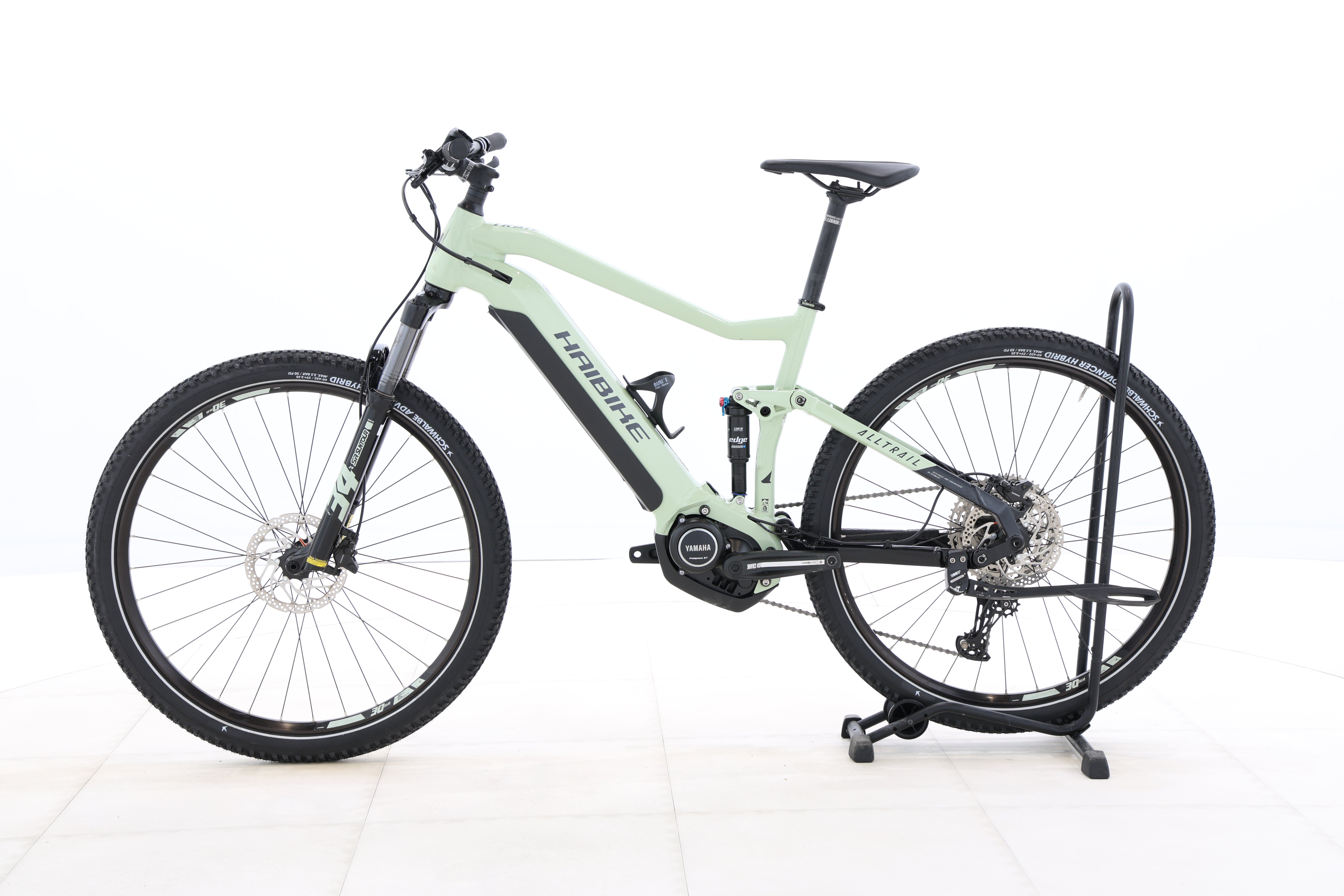 161d37c6-510c-4bda-af06-e1b4fbd78451