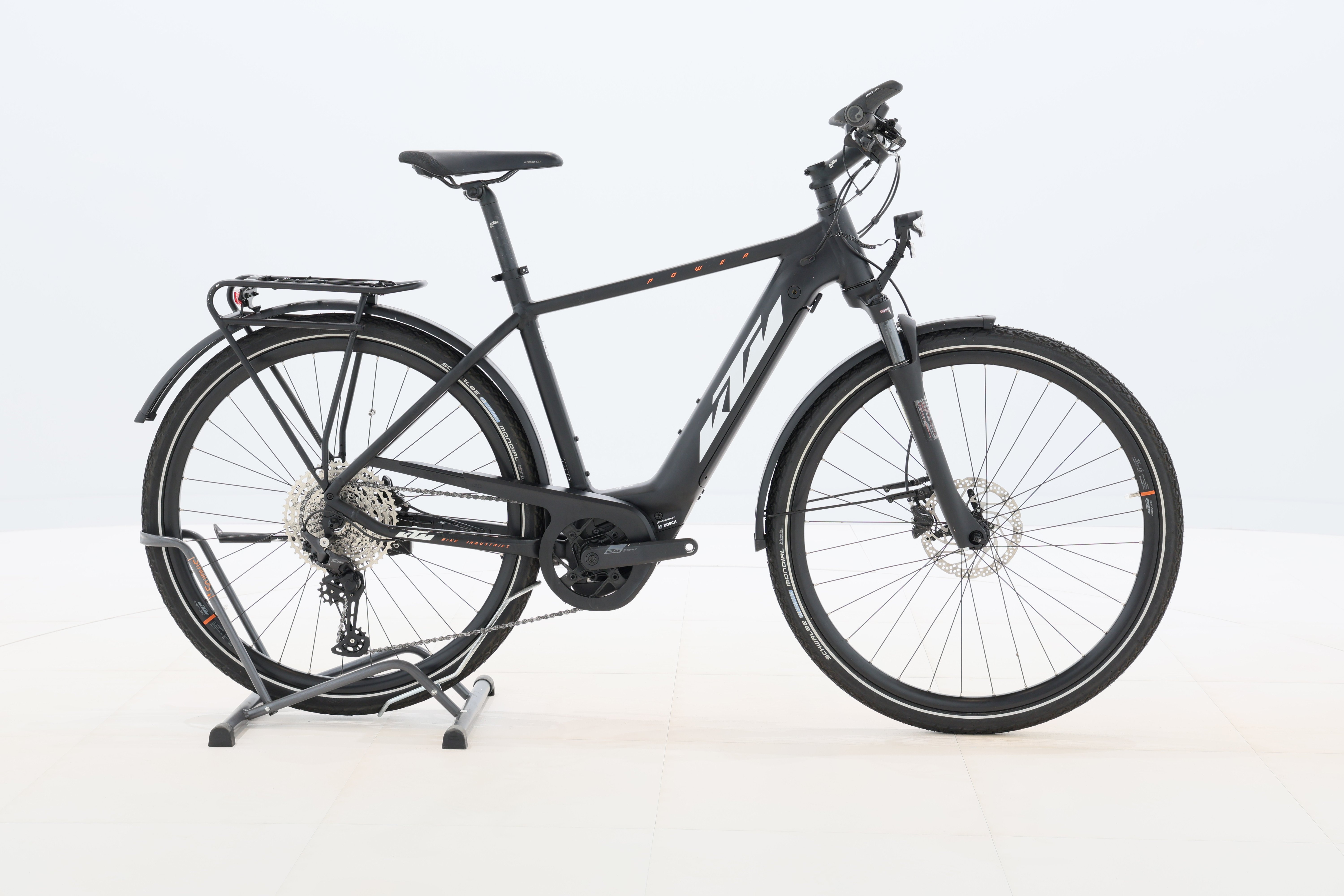 d2eabfd5-49d6-43b7-842f-fa726841138c