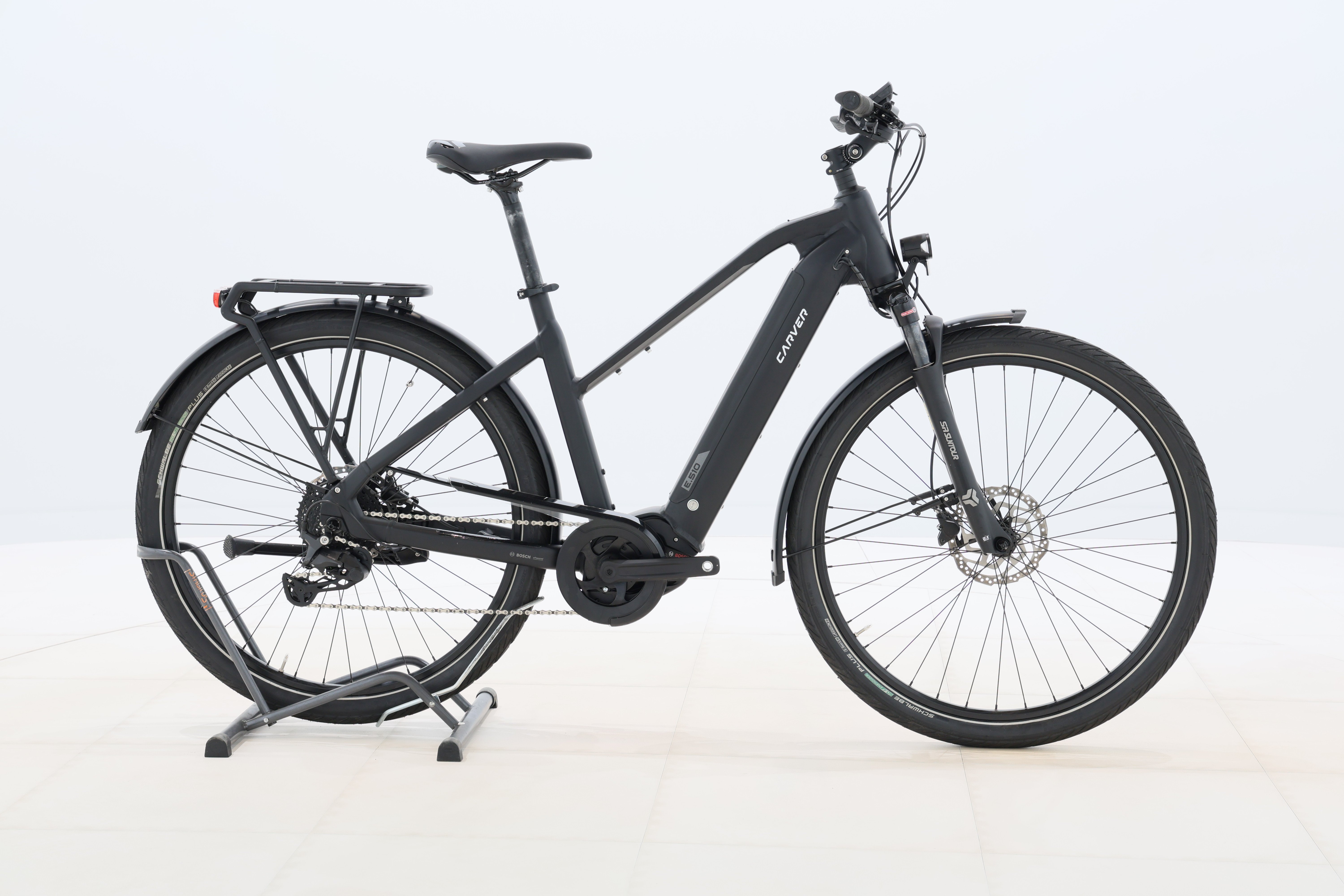 81789bd7-32d5-4784-8ff6-4a4eef298233