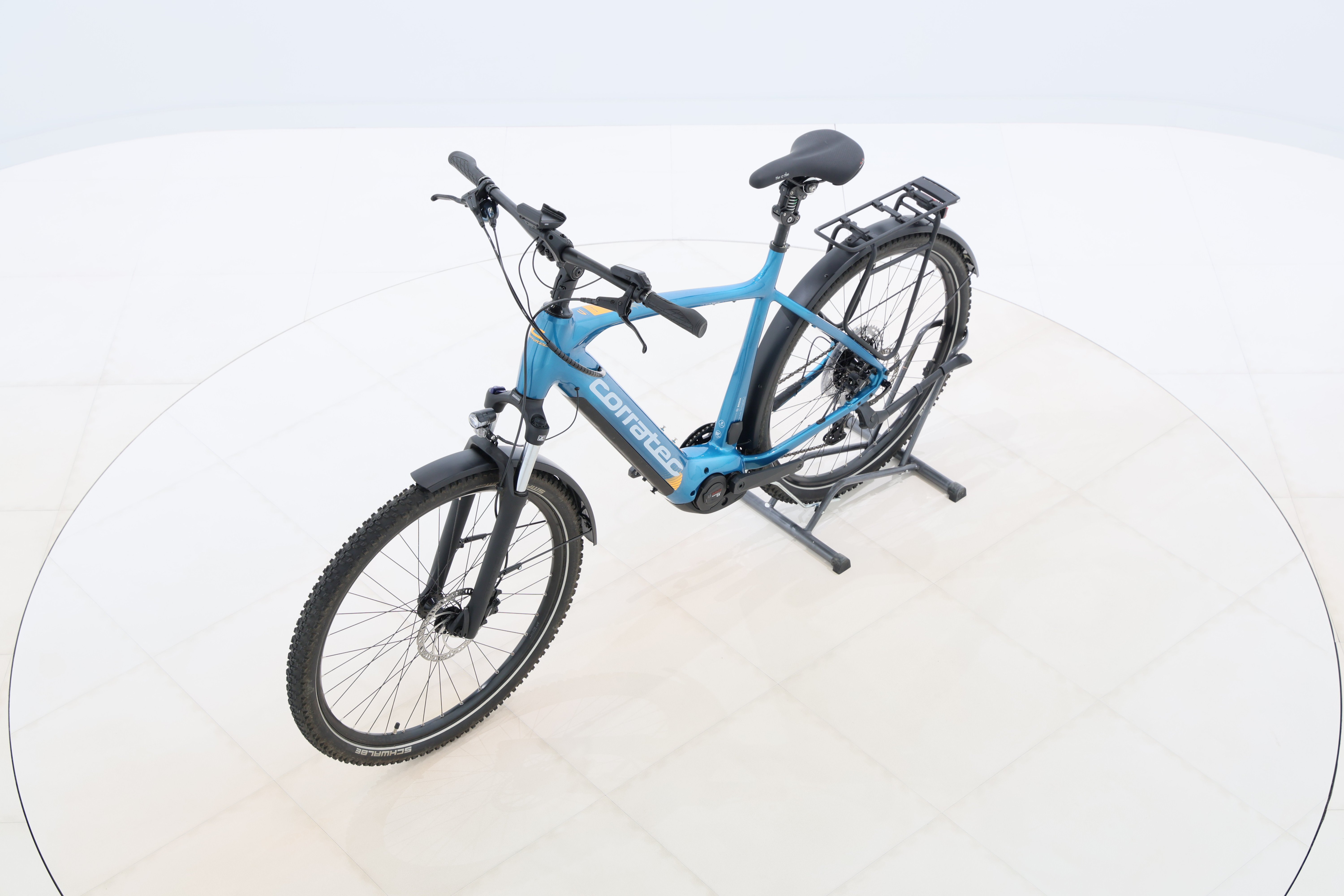 cbf8fb23-ff87-4b35-84a2-171af0a0b5d4