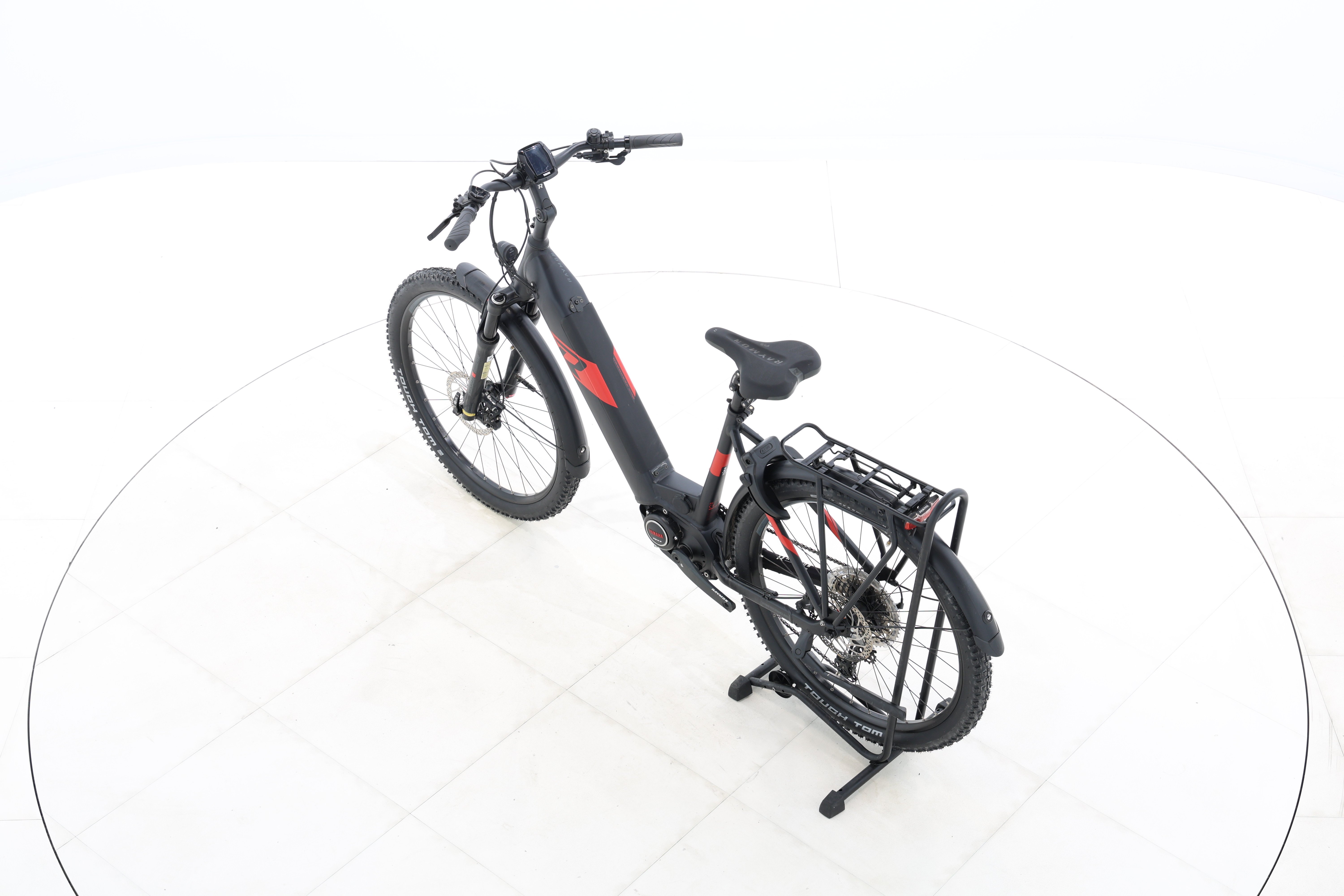 379487c2-2aac-4f57-922a-60cb7c6fbb98