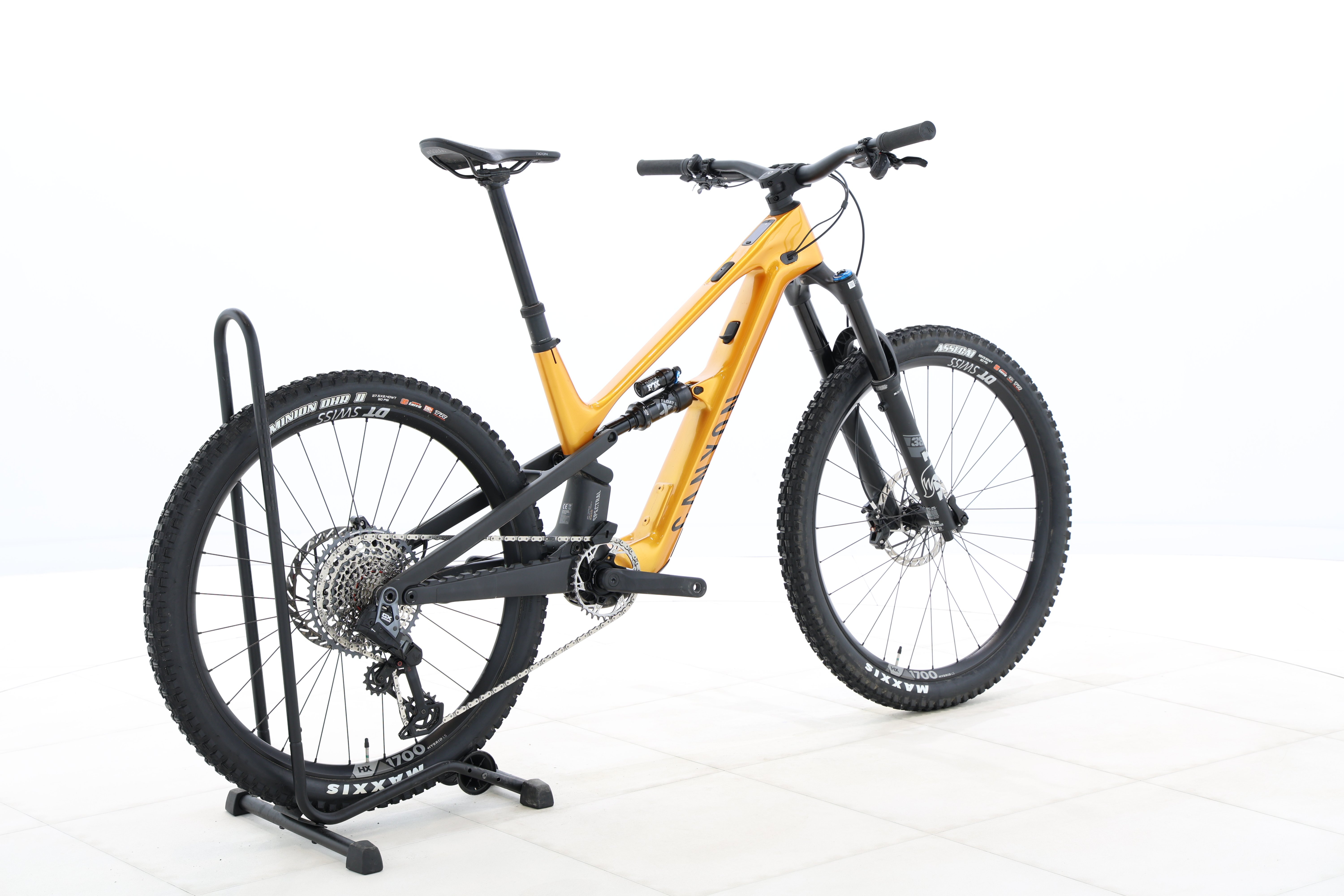 e4bd84f0-75b0-4046-988f-429b0eac46ac